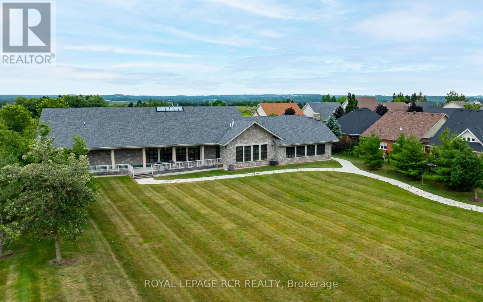 144 - 200 Kingfisher Drive, Mono, Ontario  L9W 0B3 - Photo 34 - X13527908