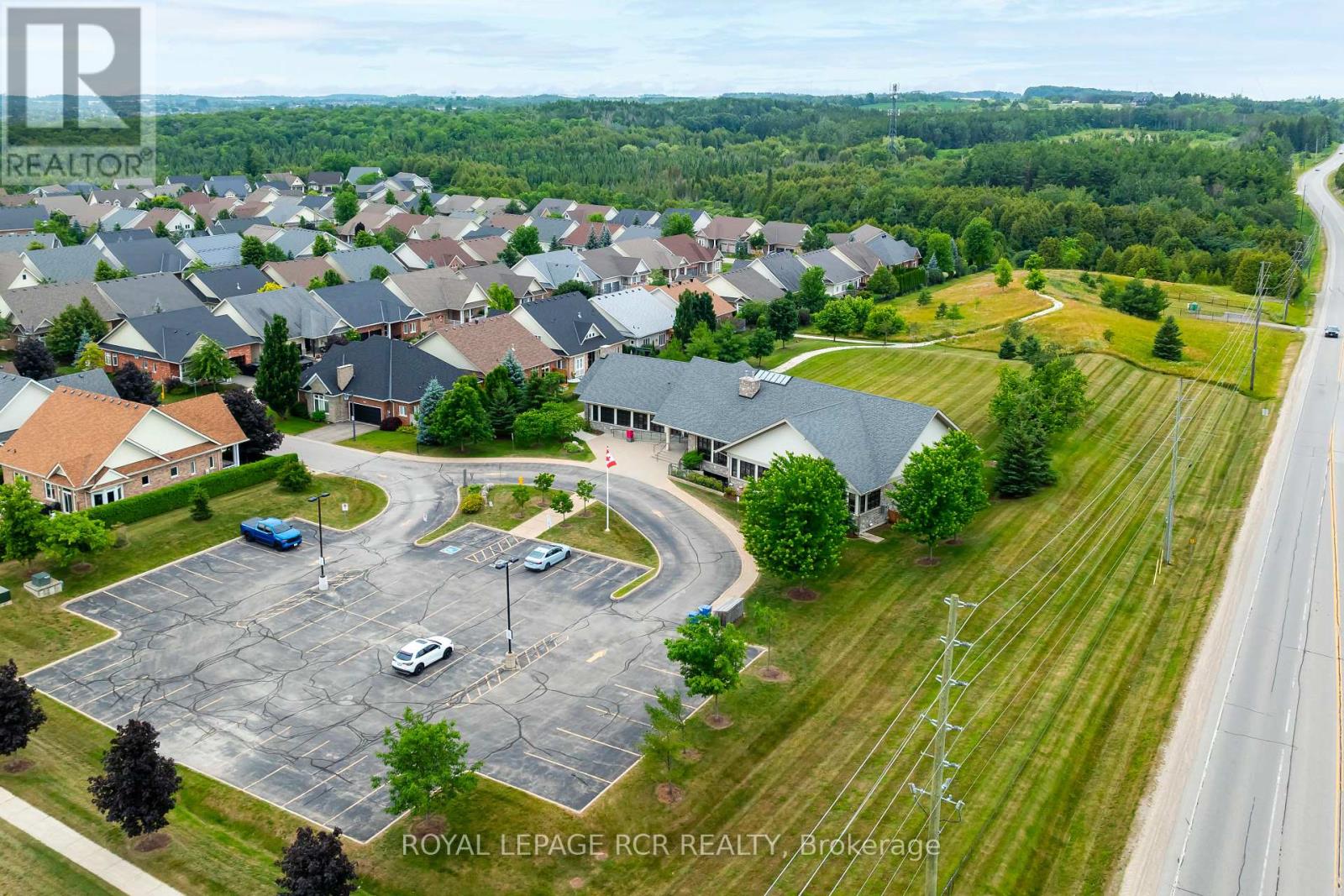 144 - 200 Kingfisher Drive, Mono, Ontario  L9W 0B3 - Photo 35 - X13527908