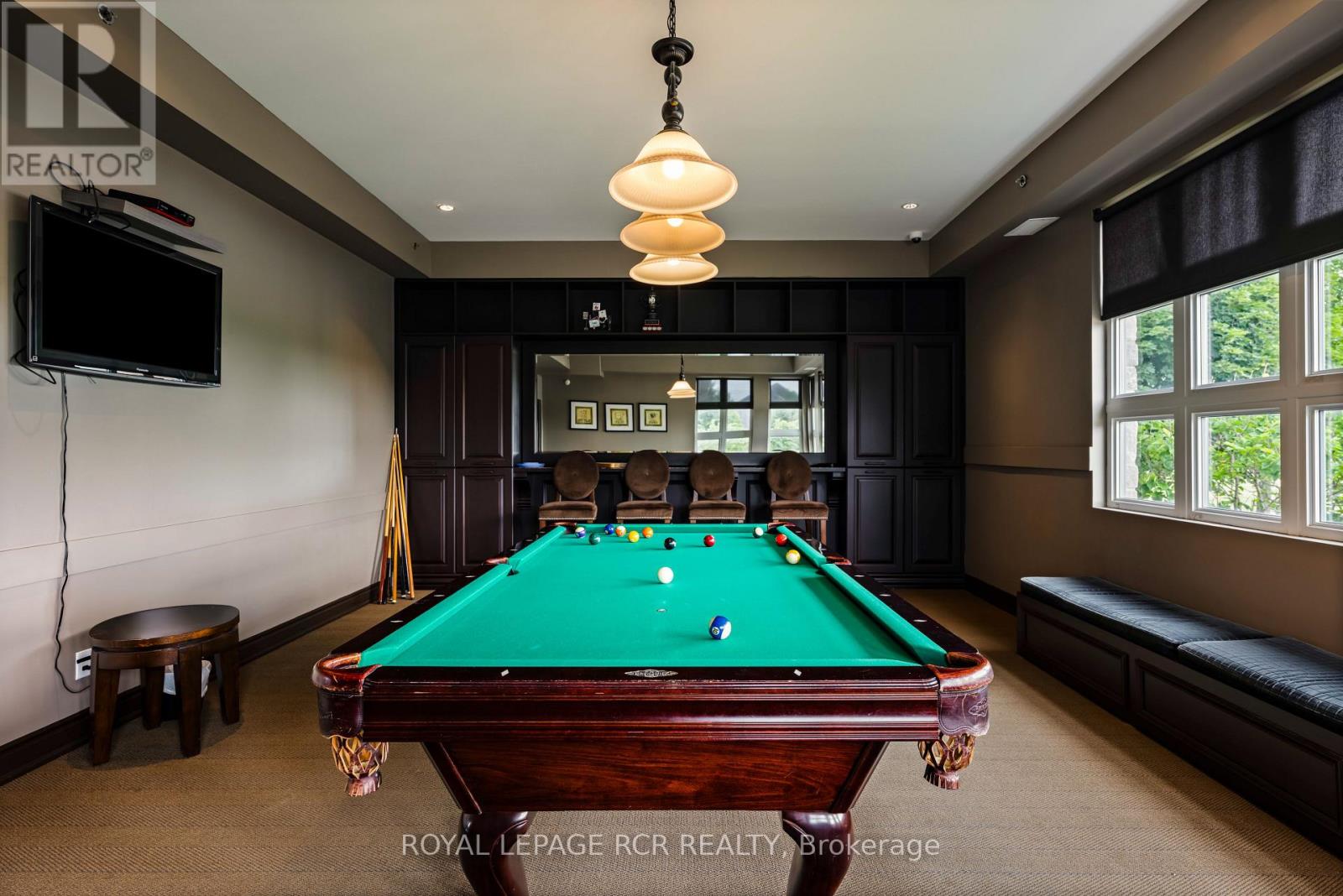 144 - 200 Kingfisher Drive, Mono, Ontario  L9W 0B3 - Photo 37 - X13527908