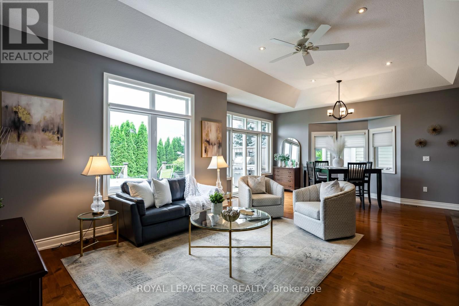 144 - 200 Kingfisher Drive, Mono, Ontario  L9W 0B3 - Photo 4 - X13527908