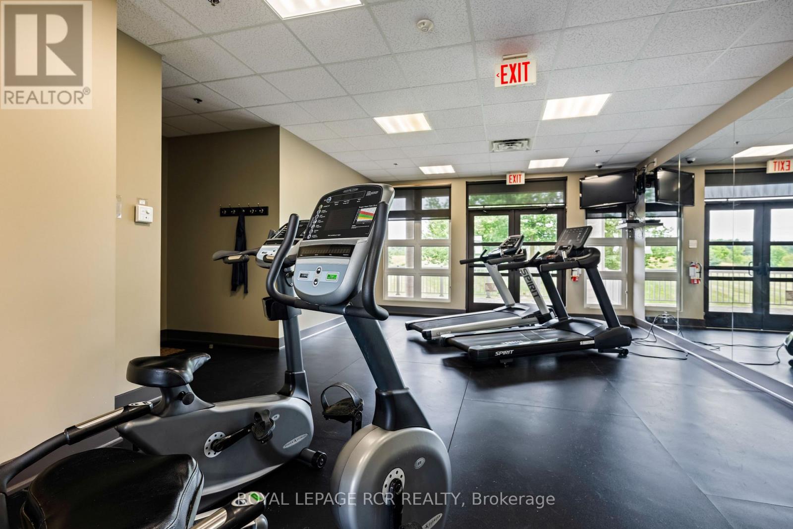 144 - 200 Kingfisher Drive, Mono, Ontario  L9W 0B3 - Photo 40 - X13527908