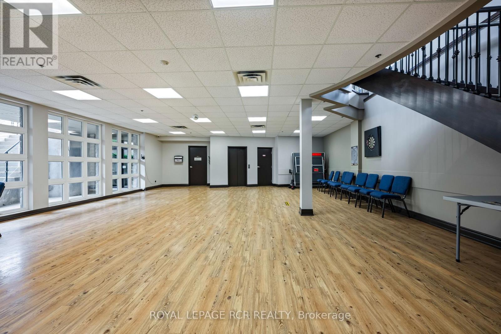144 - 200 Kingfisher Drive, Mono, Ontario  L9W 0B3 - Photo 45 - X13527908