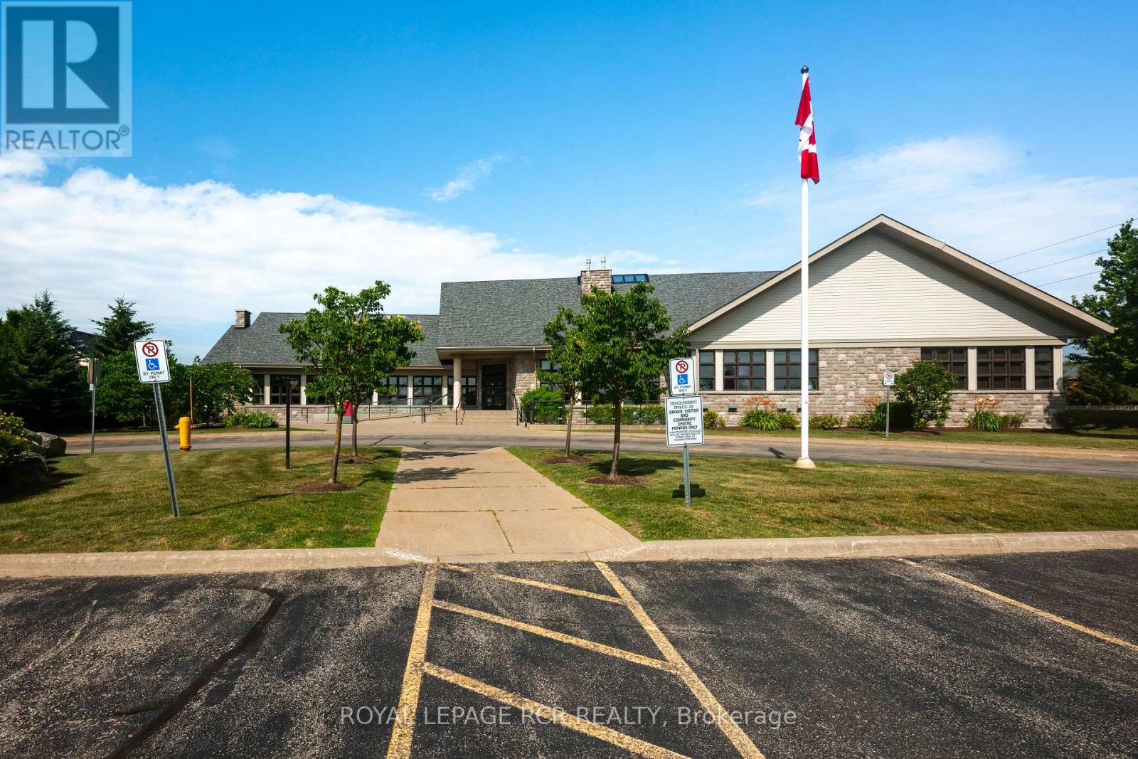 144 - 200 Kingfisher Drive, Mono, Ontario  L9W 0B3 - Photo 47 - X13527908