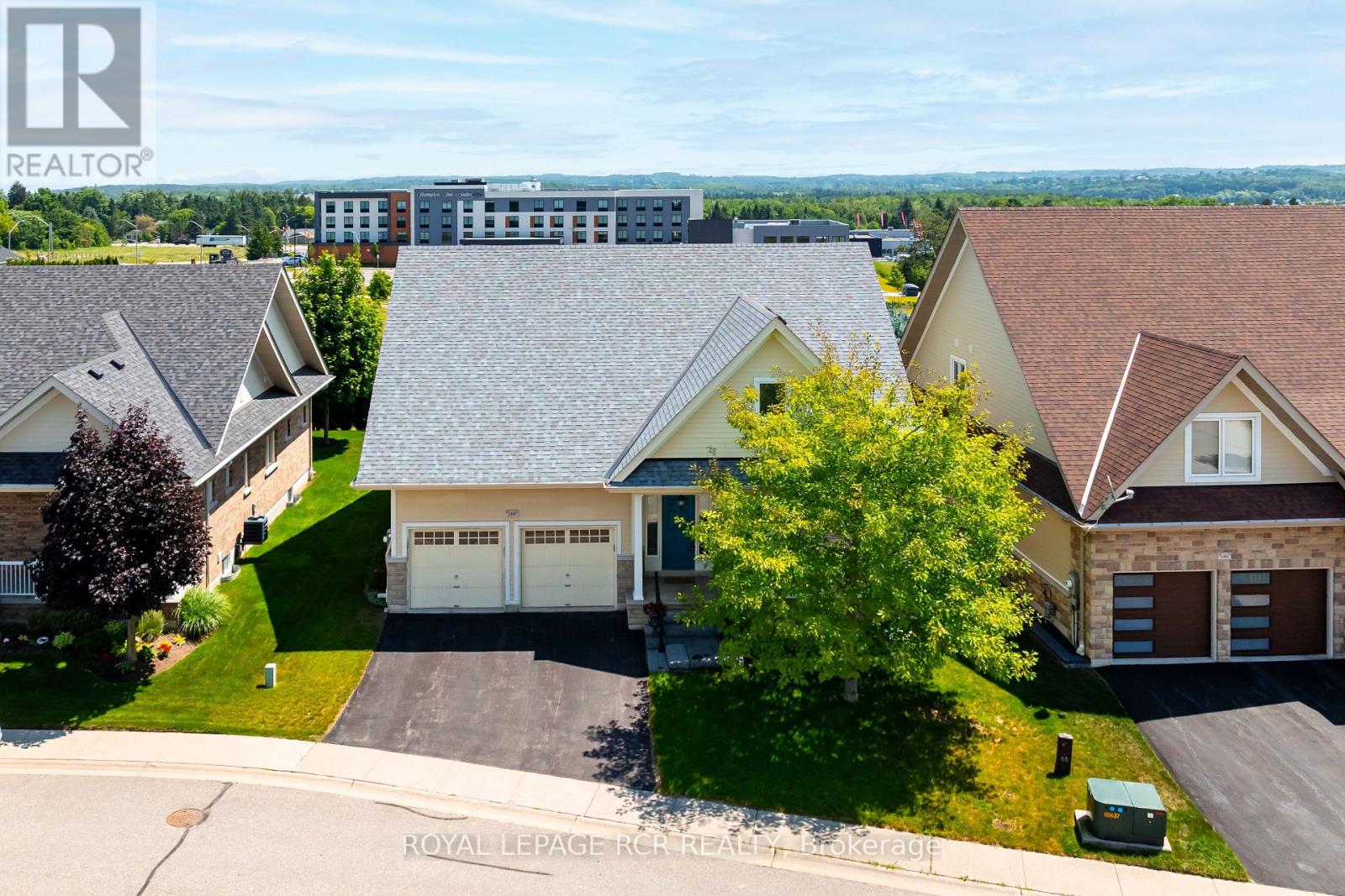 144 - 200 Kingfisher Drive, Mono, Ontario  L9W 0B3 - Photo 50 - X13527908