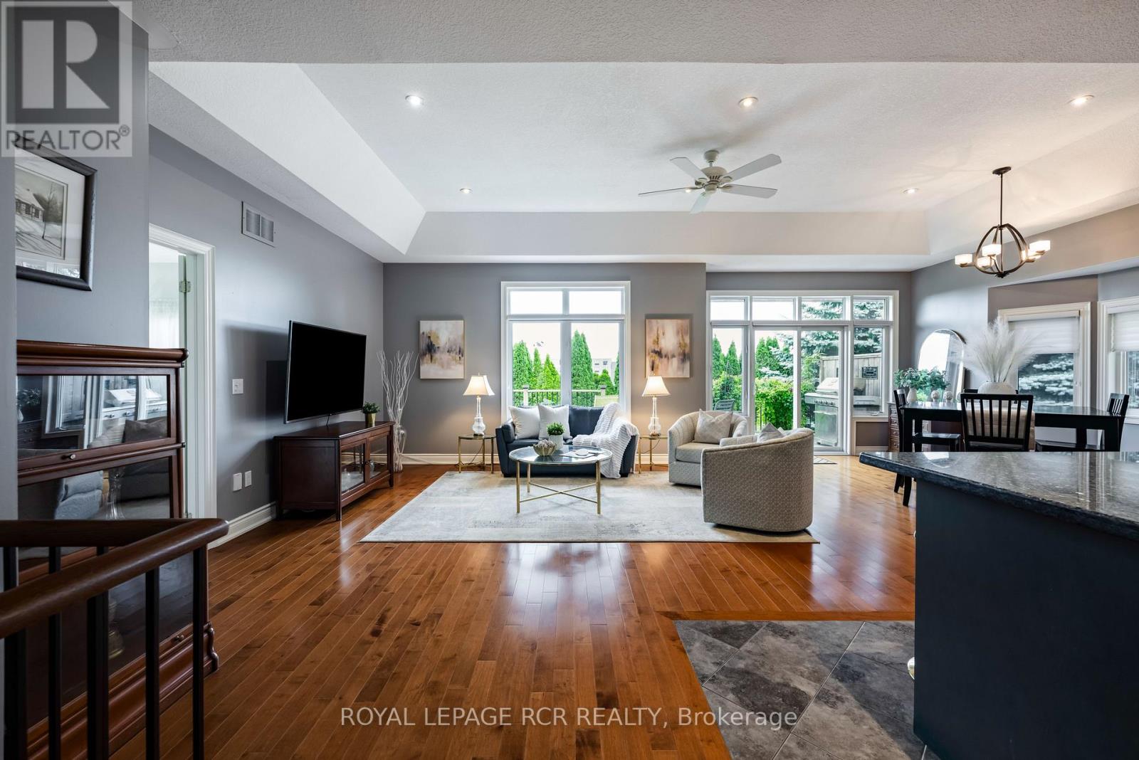 144 - 200 Kingfisher Drive, Mono, Ontario  L9W 0B3 - Photo 6 - X13527908