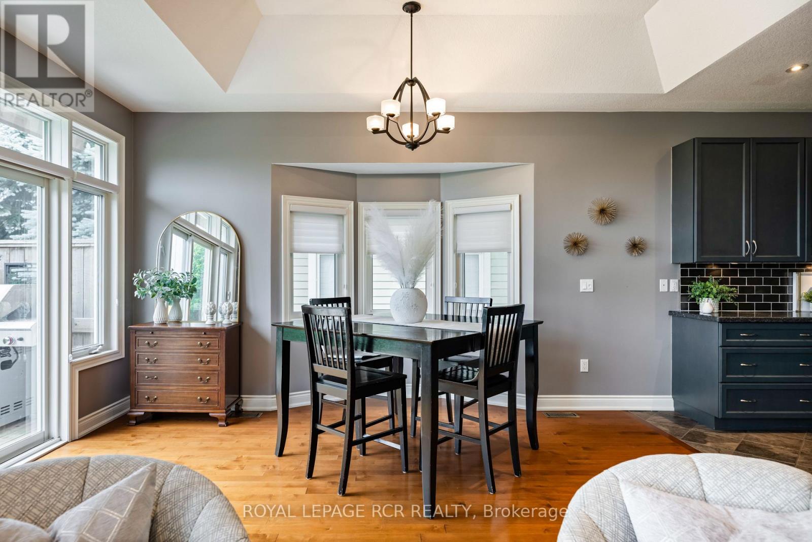 144 - 200 Kingfisher Drive, Mono, Ontario  L9W 0B3 - Photo 8 - X13527908