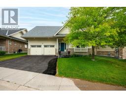 144 - 200 KINGFISHER DRIVE, Mono, Ontario