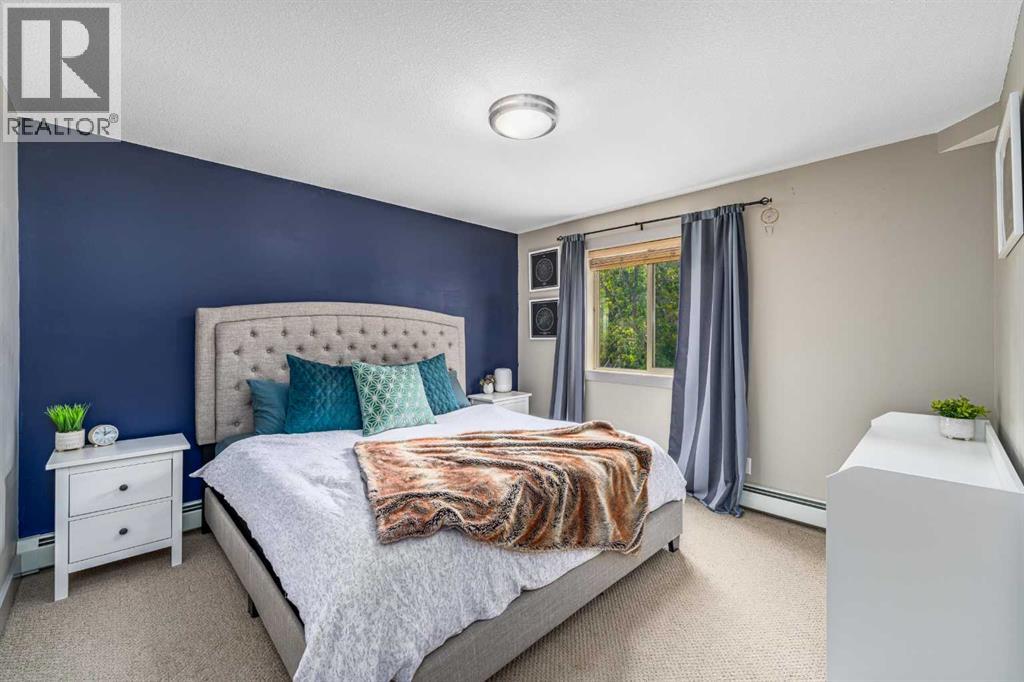 201, 1422 Centre A Street NE, Calgary, Alberta  T2E 2Z9 - Photo 14 - A2321757