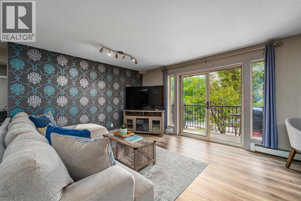 201, 1422 Centre A Street NE, Calgary, Alberta  T2E 2Z9 - Photo 7 - A2321757