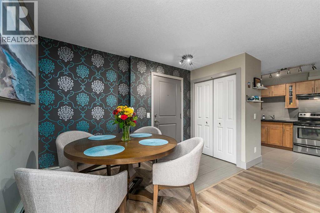 201, 1422 Centre A Street NE, Calgary, Alberta  T2E 2Z9 - Photo 9 - A2321757