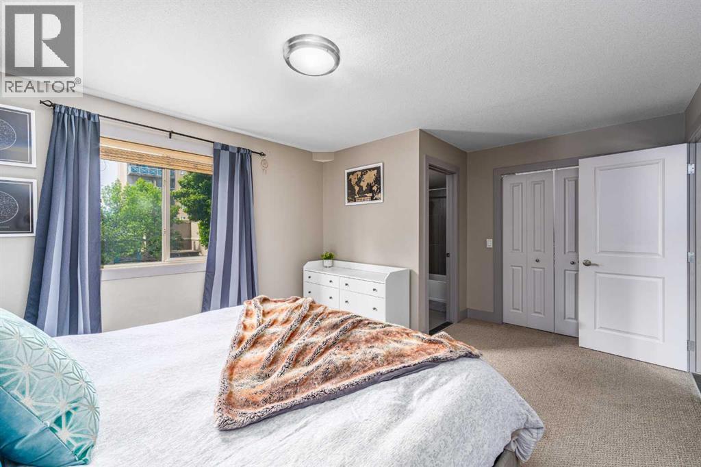 201, 1422 Centre A Street NE, Calgary, Alberta  T2E 2Z9 - Photo 15 - A2321757