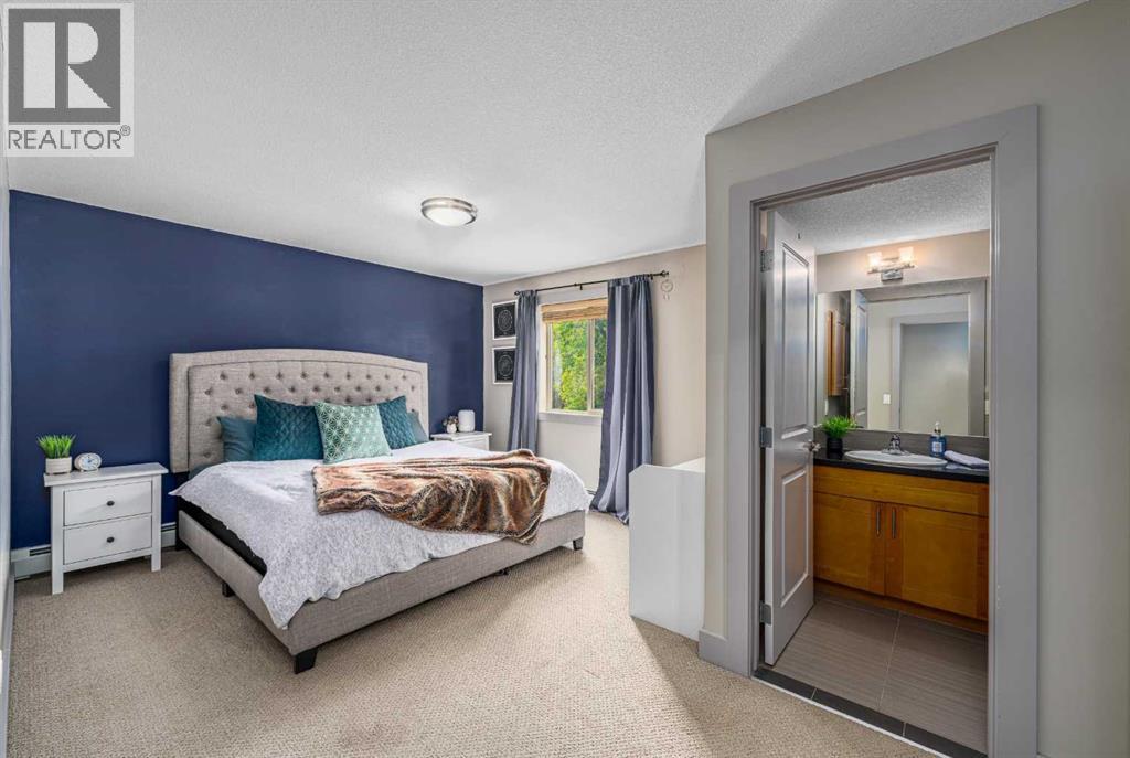 201, 1422 Centre A Street NE, Calgary, Alberta  T2E 2Z9 - Photo 13 - A2321757