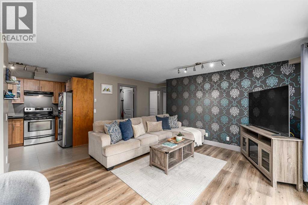 201, 1422 Centre A Street NE, Calgary, Alberta  T2E 2Z9 - Photo 8 - A2321757