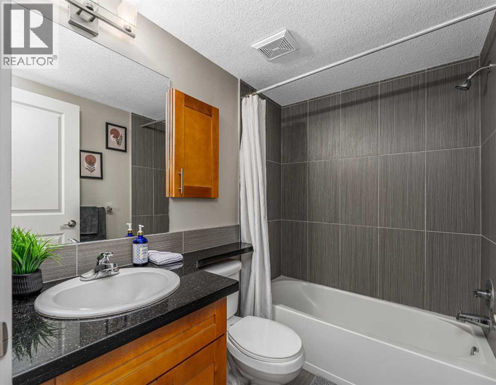 201, 1422 Centre A Street NE, Calgary, Alberta  T2E 2Z9 - Photo 20 - A2321757