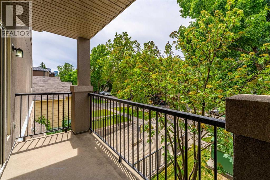 201, 1422 Centre A Street NE, Calgary, Alberta  T2E 2Z9 - Photo 23 - A2321757