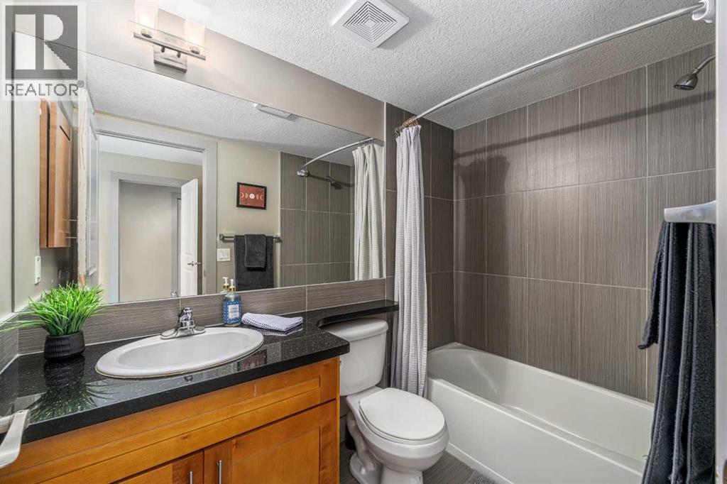 201, 1422 Centre A Street NE, Calgary, Alberta  T2E 2Z9 - Photo 16 - A2321757