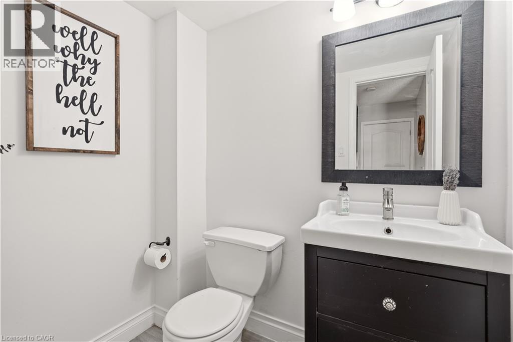 84 Rockhaven Lane, Waterdown, Ontario  L8B 0J2 - Photo 7 - 40843518