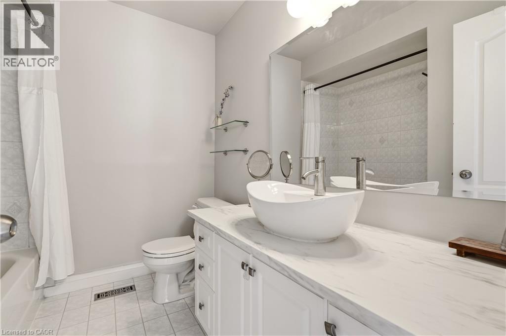 84 Rockhaven Lane, Waterdown, Ontario  L8B 0J2 - Photo 22 - 40843518