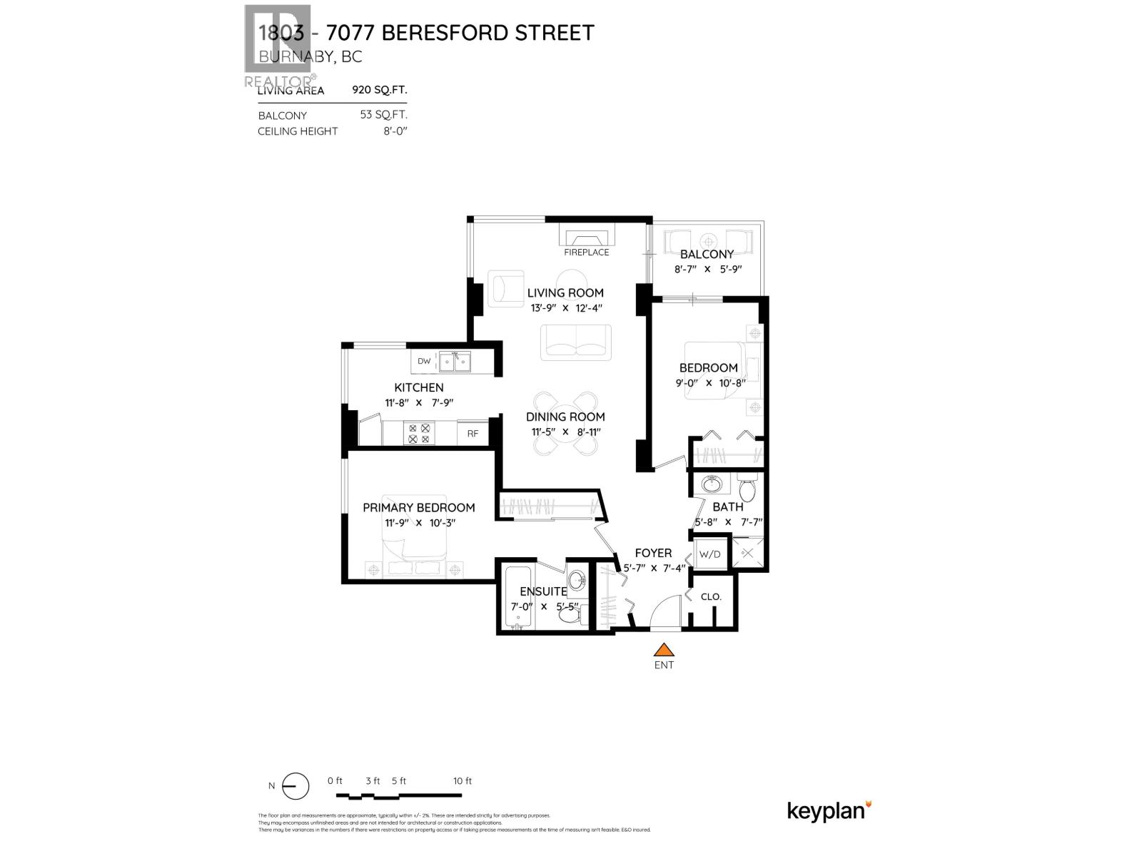Listing image 2