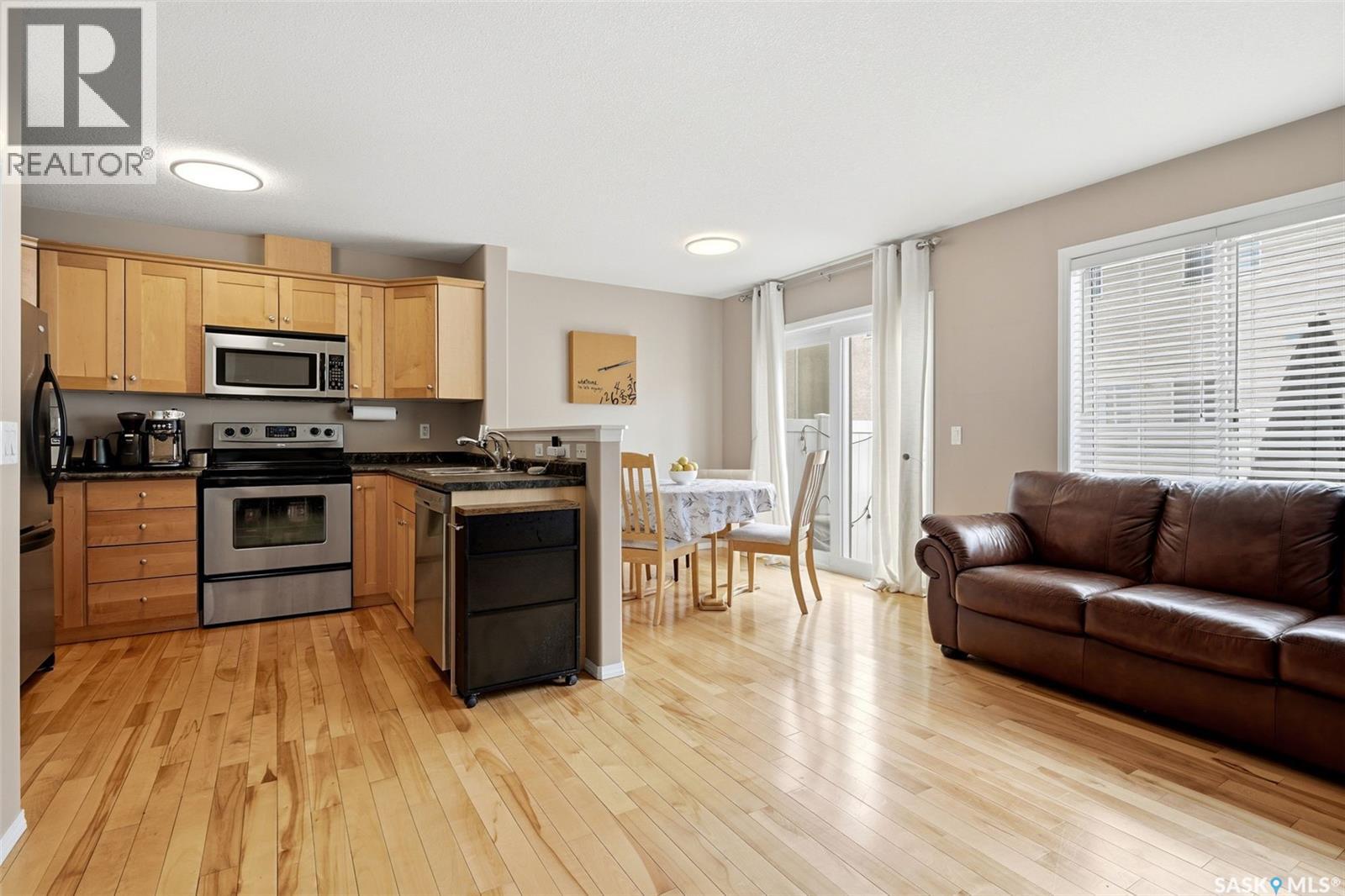14 2751 Windsor Park Road, Regina, Saskatchewan  S4V 1B1 - Photo 11 - SK041631