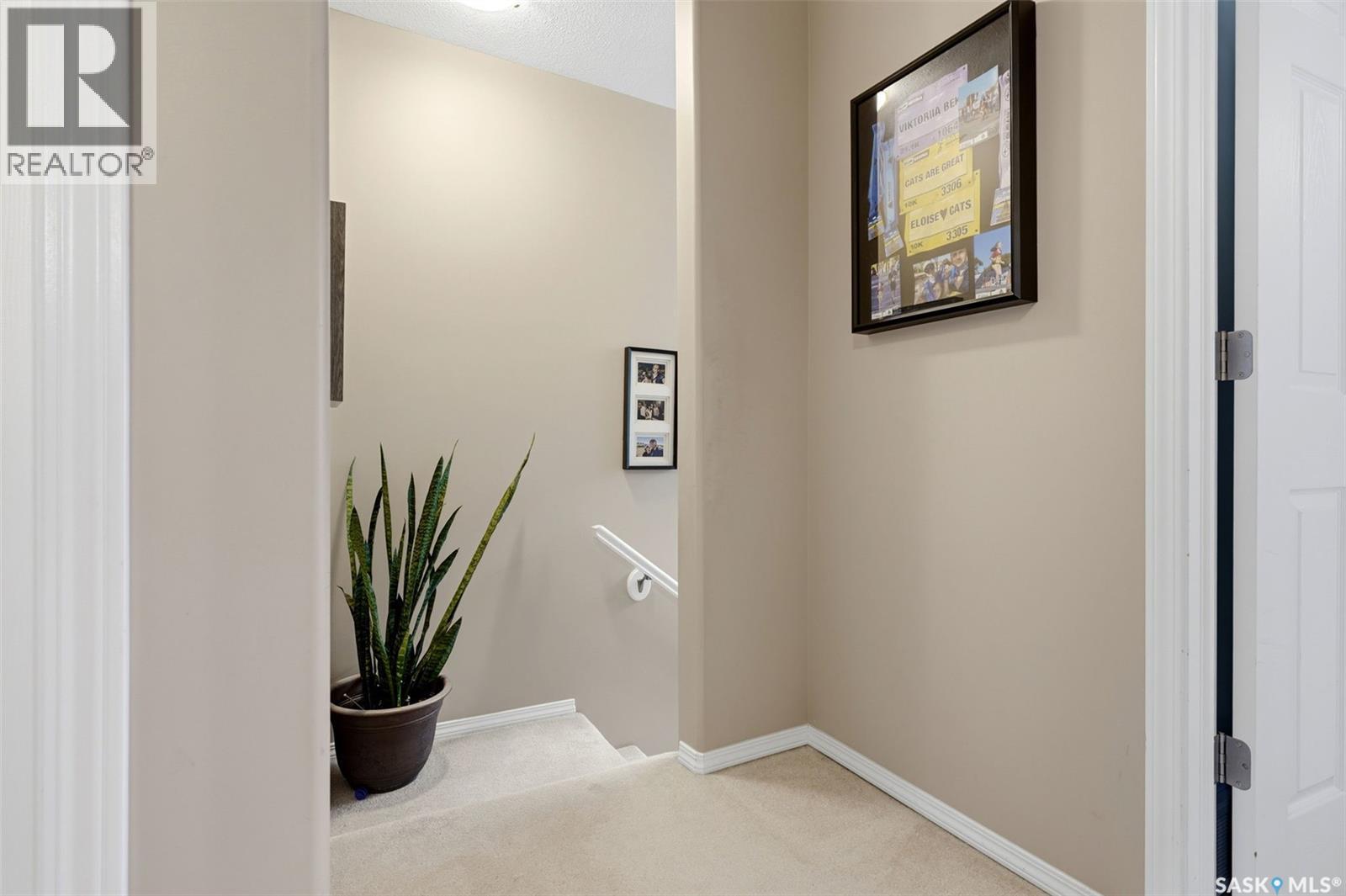 14 2751 Windsor Park Road, Regina, Saskatchewan  S4V 1B1 - Photo 13 - SK041631