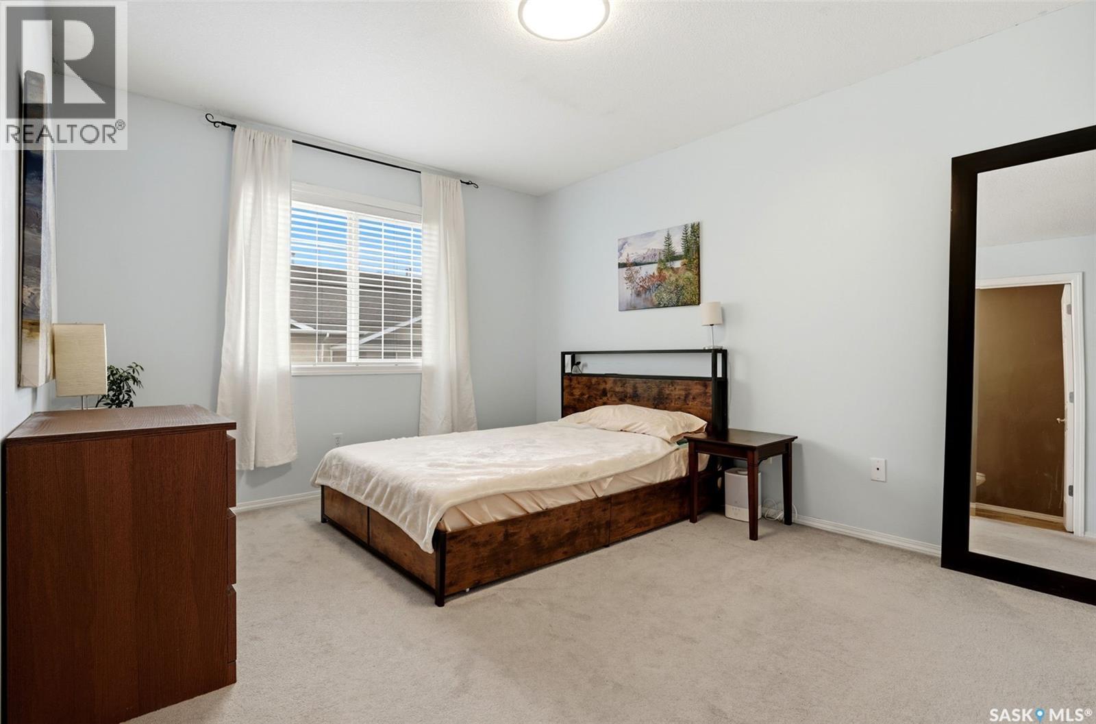14 2751 Windsor Park Road, Regina, Saskatchewan  S4V 1B1 - Photo 14 - SK041631
