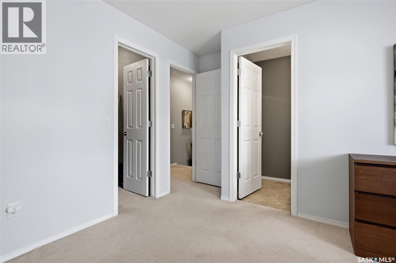14 2751 Windsor Park Road, Regina, Saskatchewan  S4V 1B1 - Photo 15 - SK041631