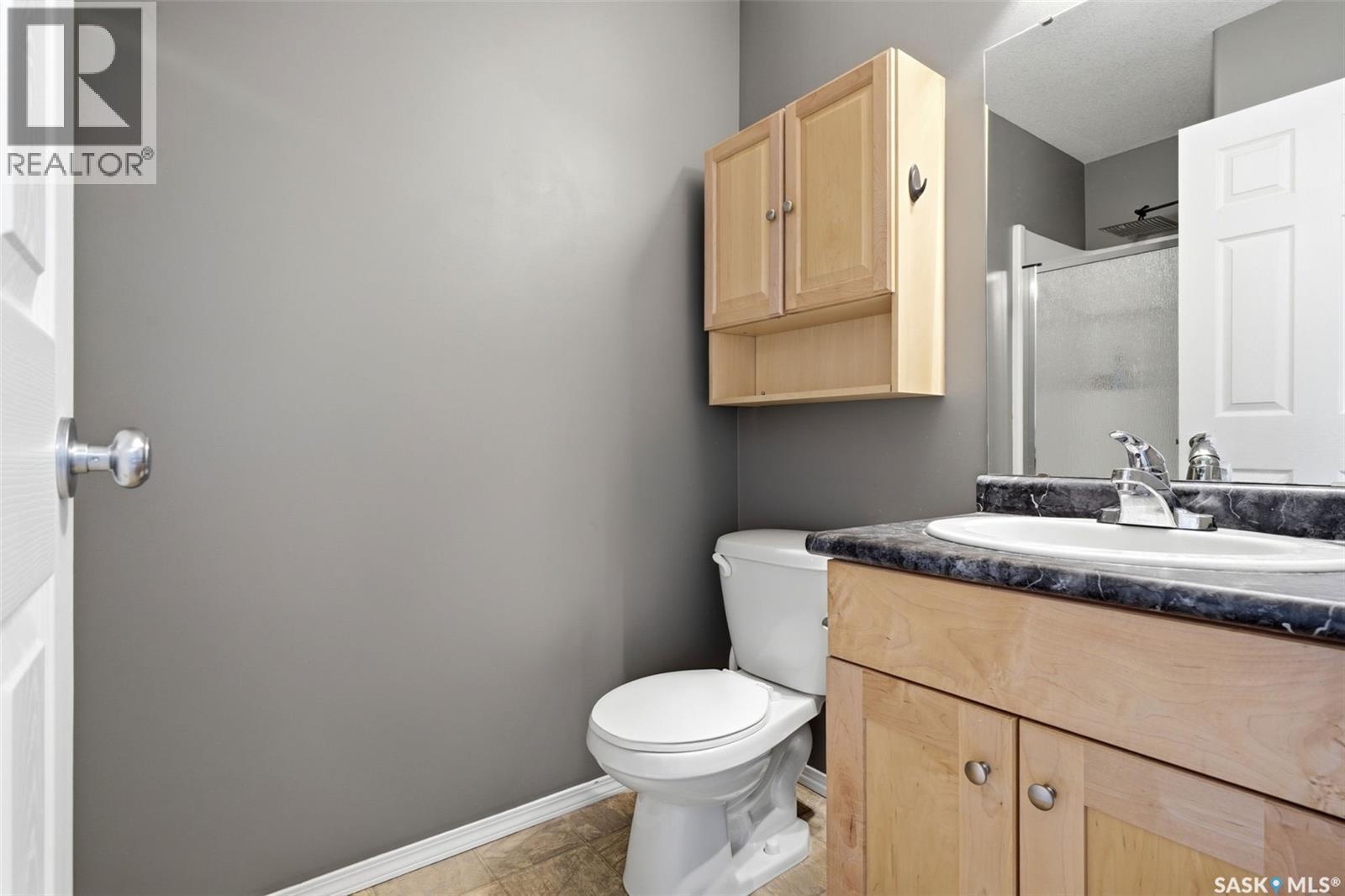 14 2751 Windsor Park Road, Regina, Saskatchewan  S4V 1B1 - Photo 16 - SK041631