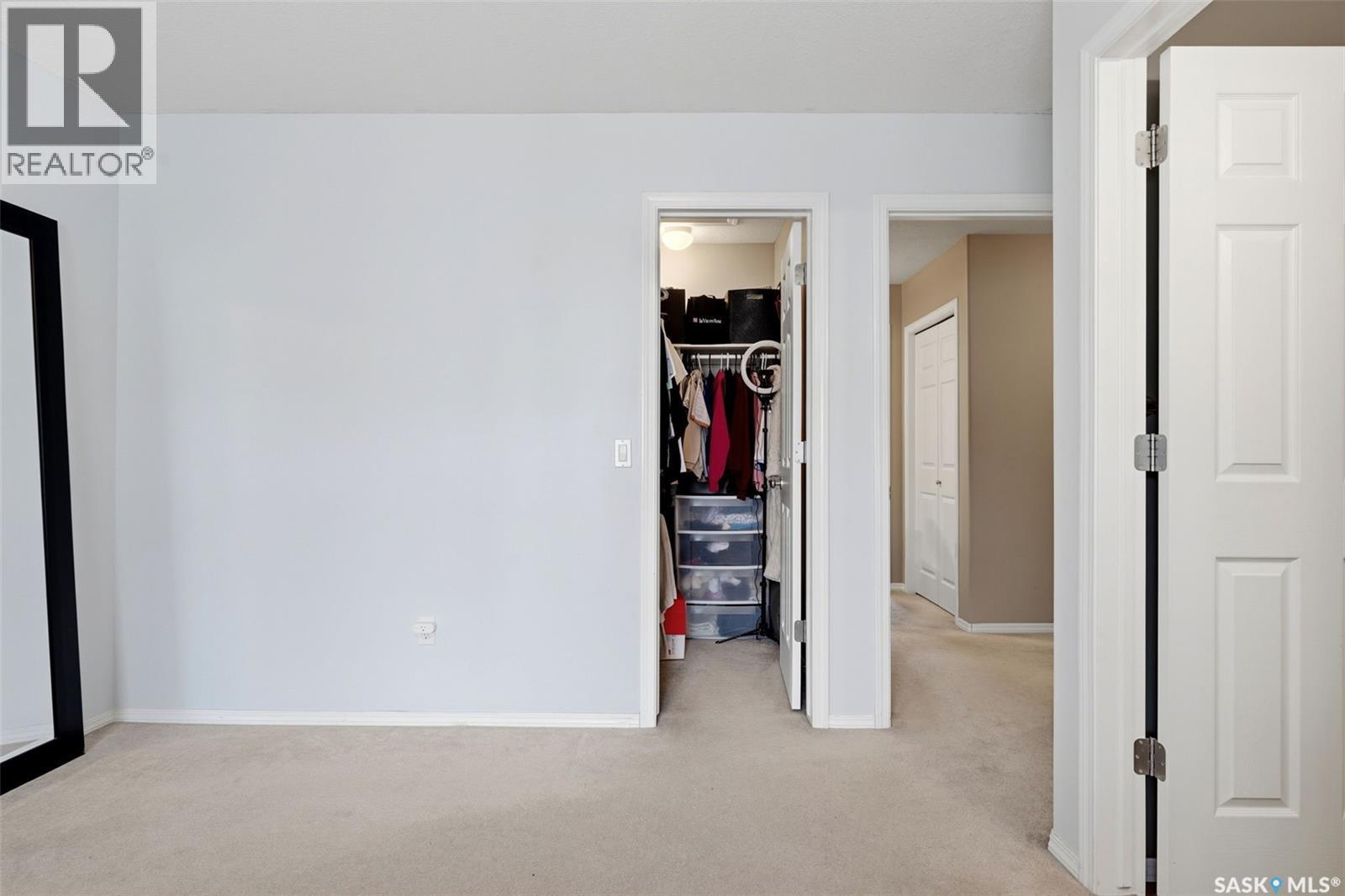 14 2751 Windsor Park Road, Regina, Saskatchewan  S4V 1B1 - Photo 17 - SK041631