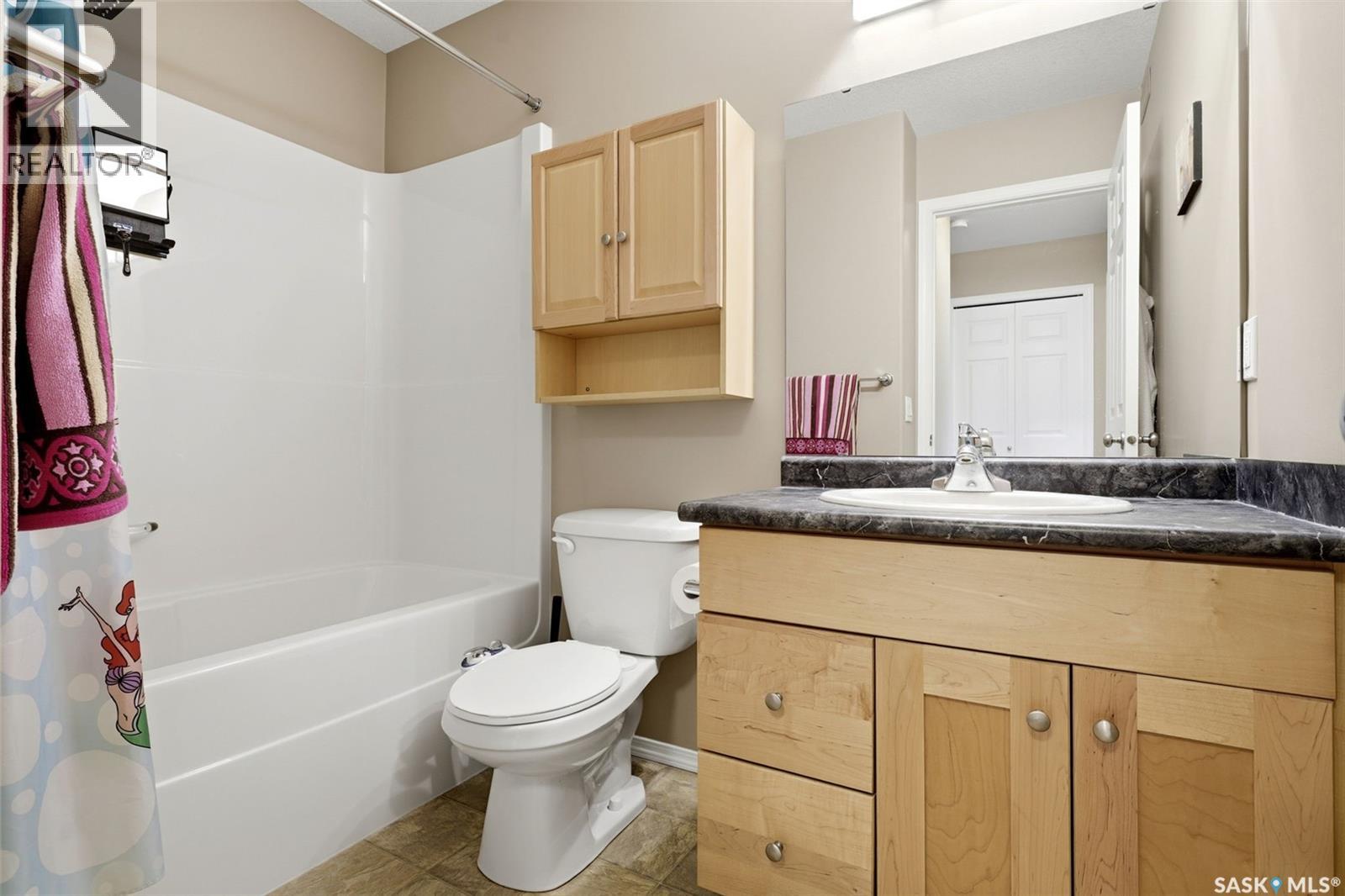 14 2751 Windsor Park Road, Regina, Saskatchewan  S4V 1B1 - Photo 19 - SK041631