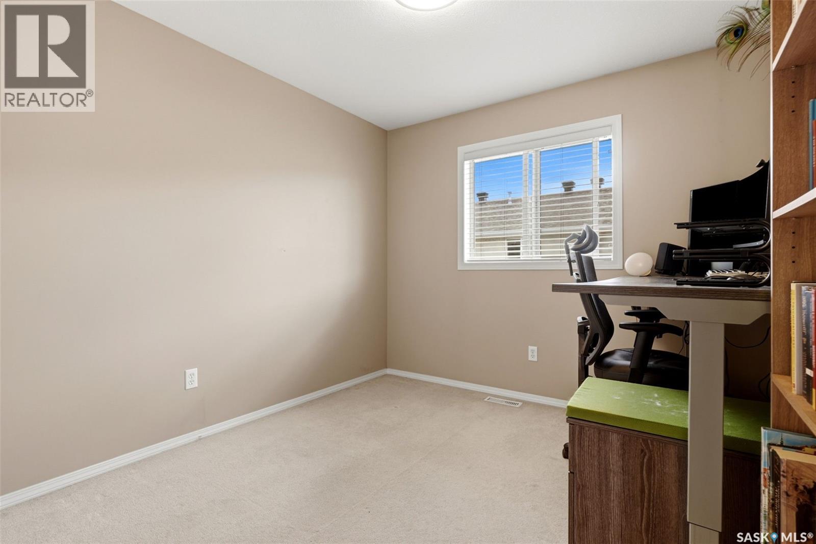 14 2751 Windsor Park Road, Regina, Saskatchewan  S4V 1B1 - Photo 20 - SK041631