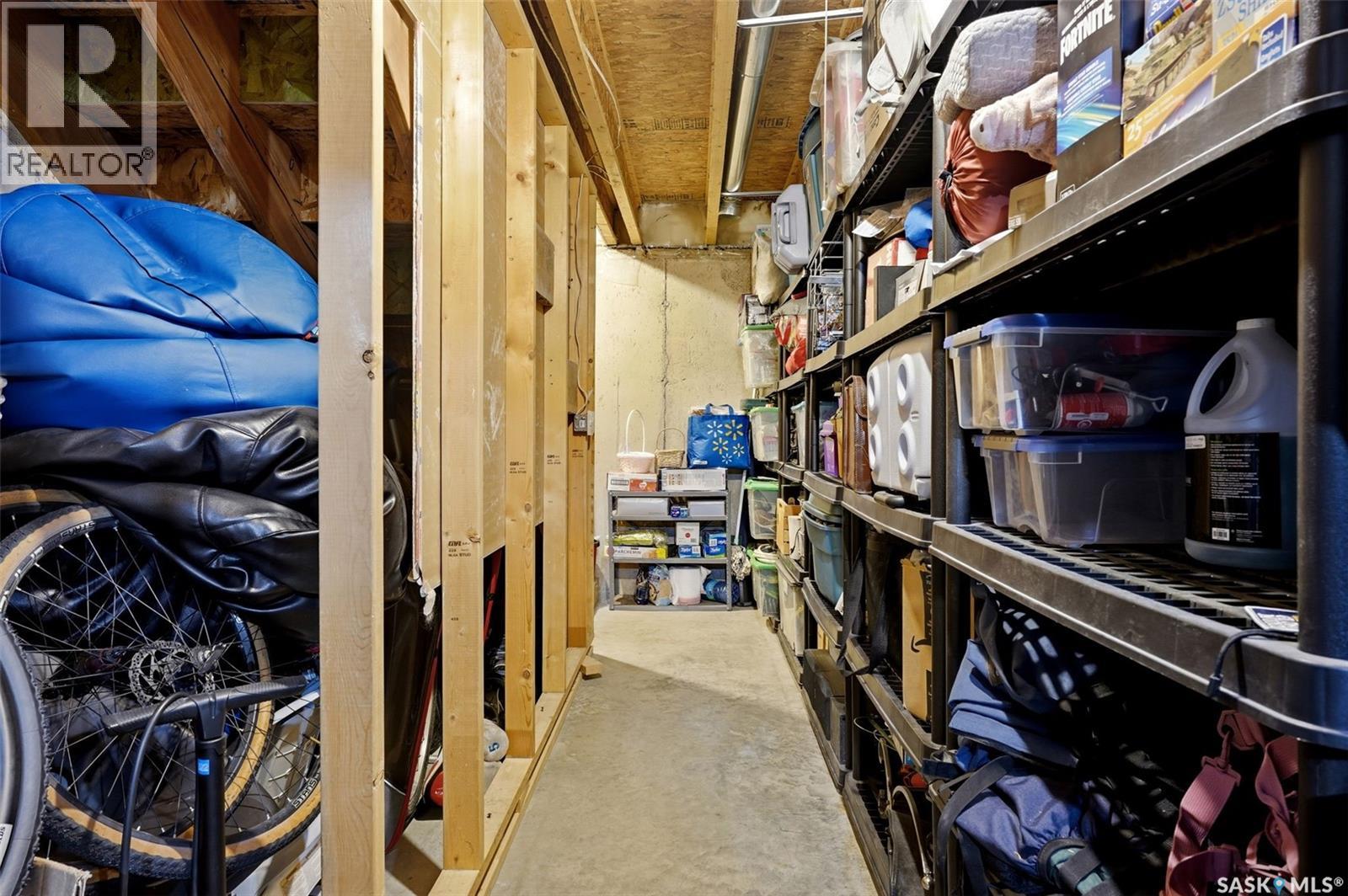 14 2751 Windsor Park Road, Regina, Saskatchewan  S4V 1B1 - Photo 24 - SK041631