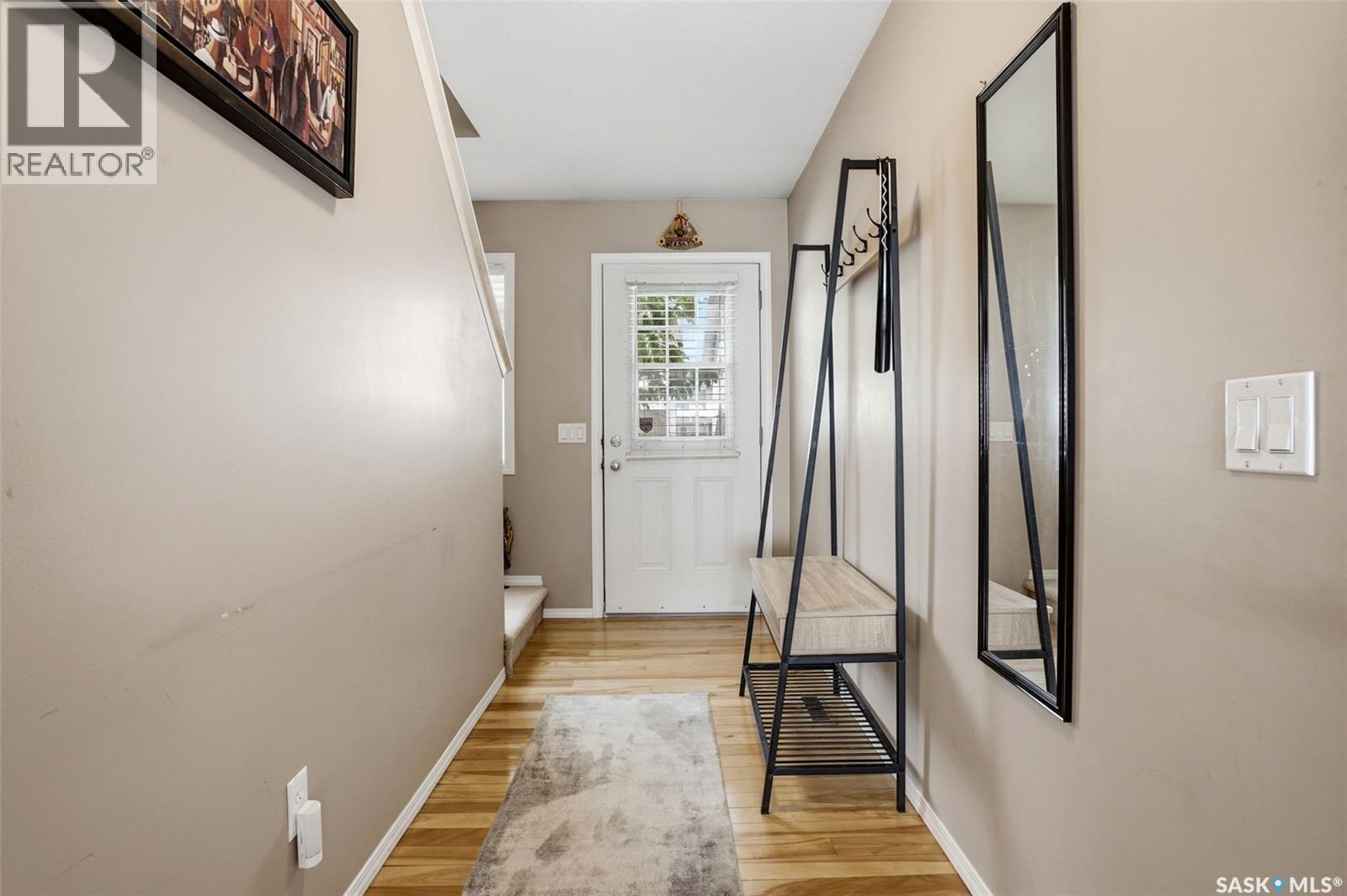 14 2751 Windsor Park Road, Regina, Saskatchewan  S4V 1B1 - Photo 3 - SK041631