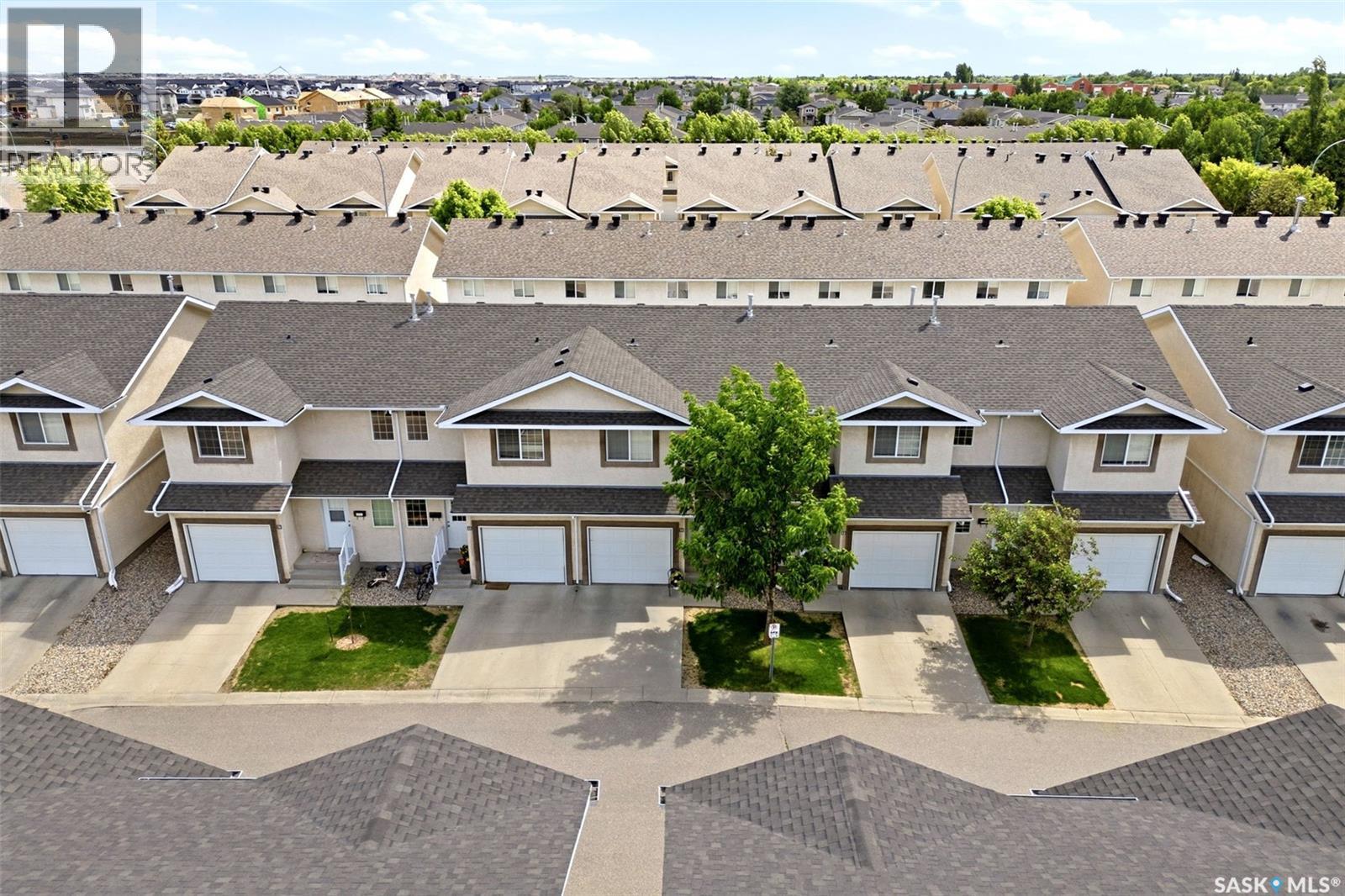 14 2751 Windsor Park Road, Regina, Saskatchewan  S4V 1B1 - Photo 31 - SK041631