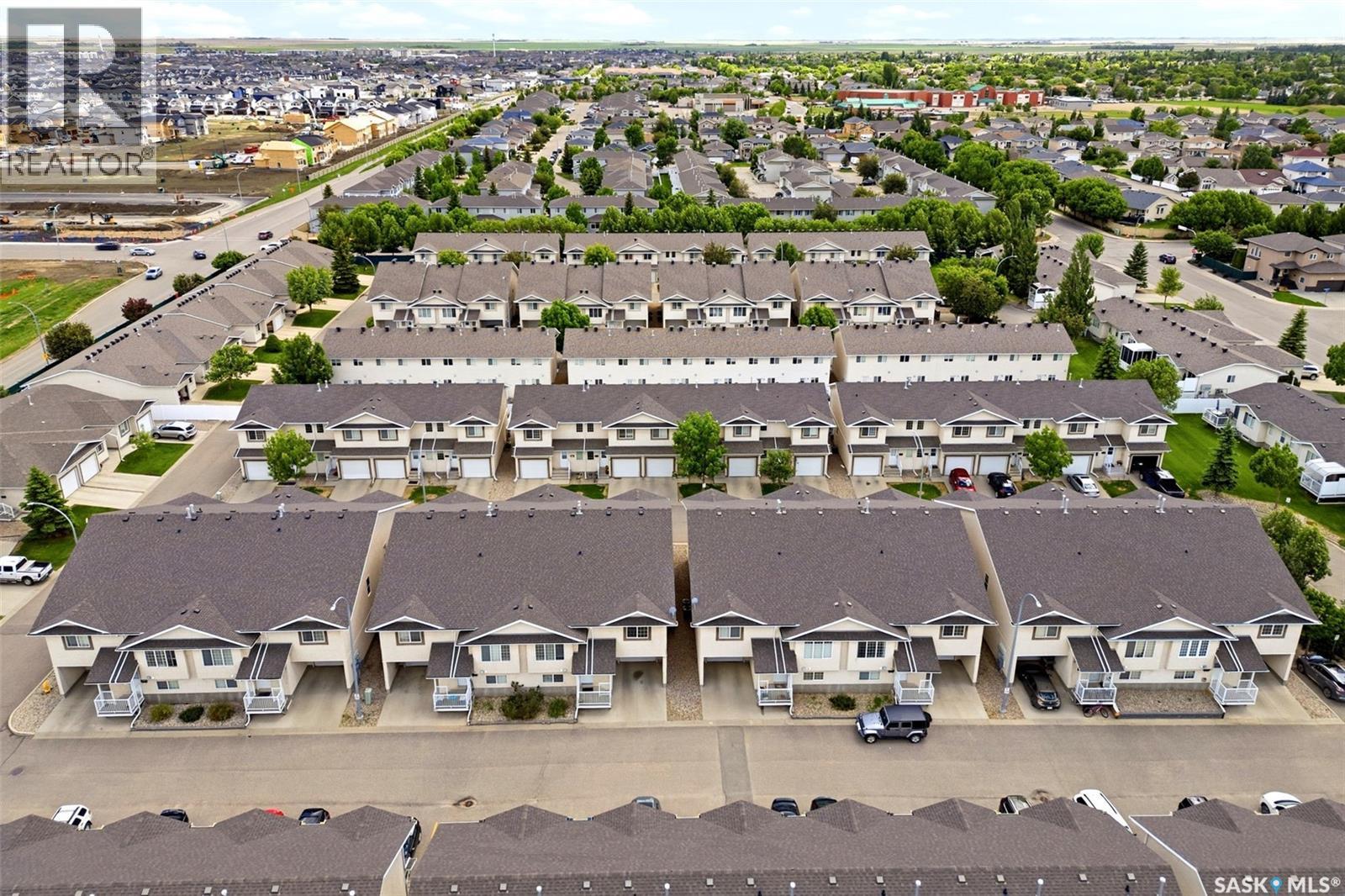 14 2751 Windsor Park Road, Regina, Saskatchewan  S4V 1B1 - Photo 34 - SK041631