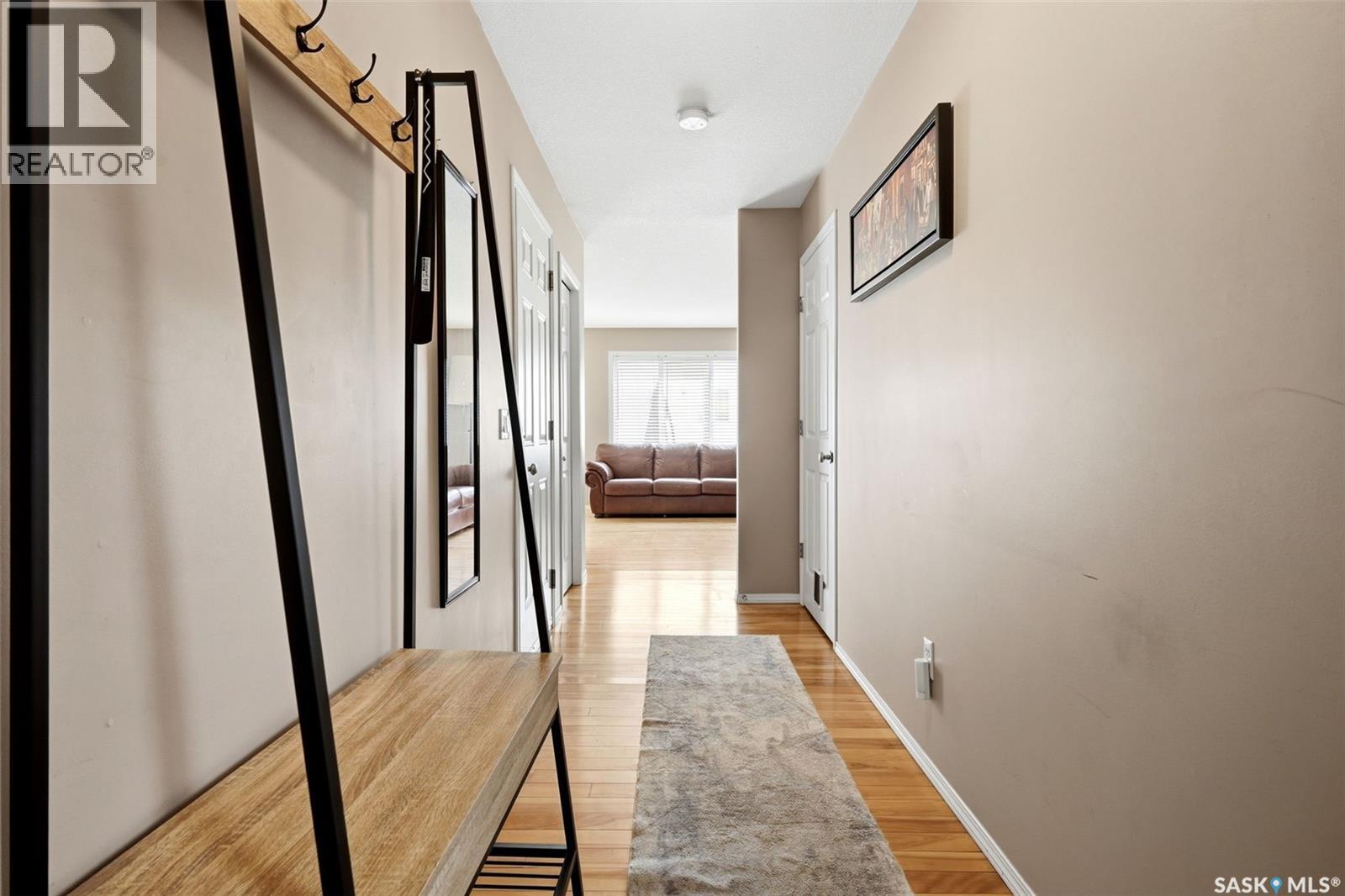 14 2751 Windsor Park Road, Regina, Saskatchewan  S4V 1B1 - Photo 4 - SK041631