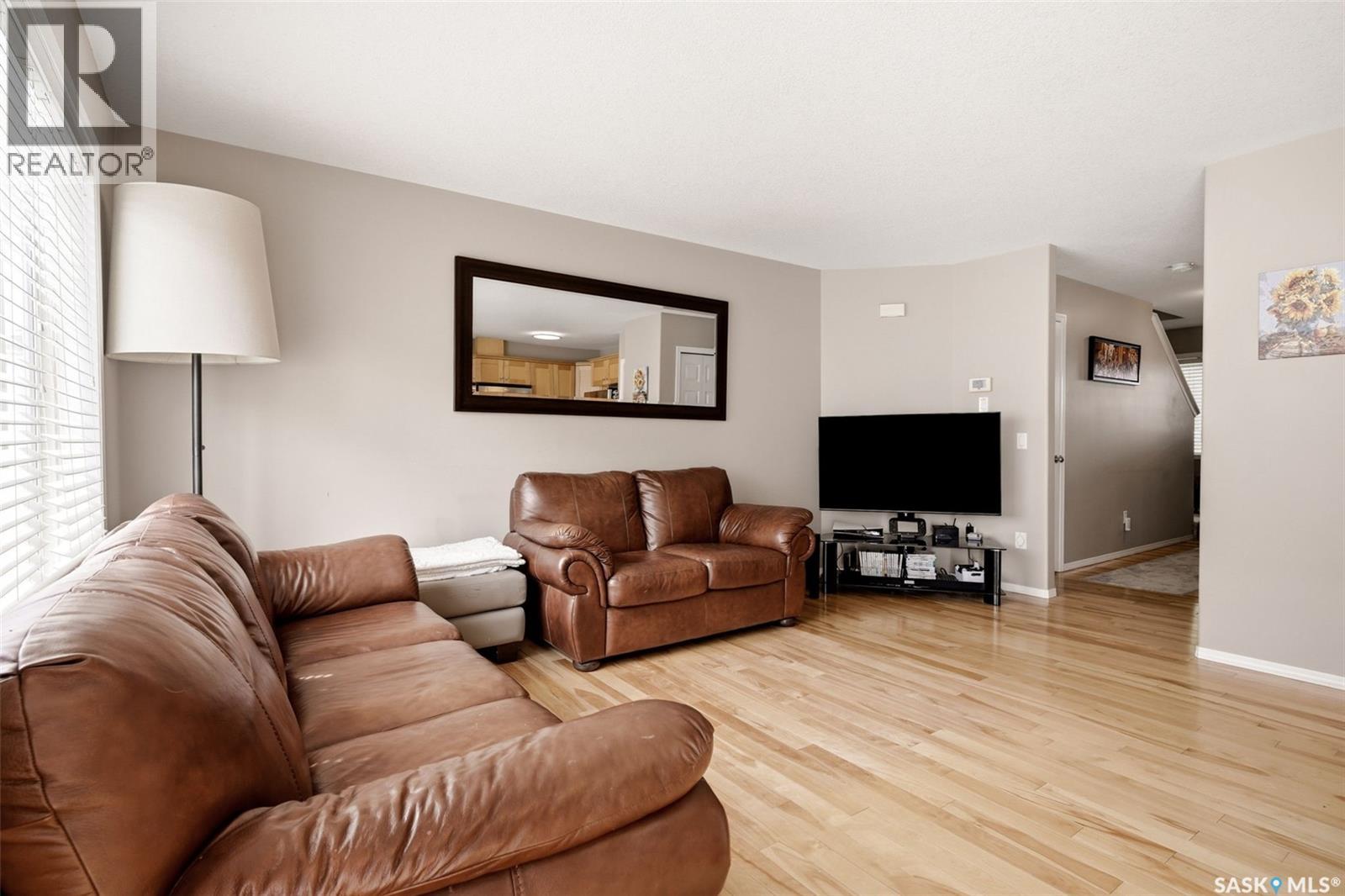 14 2751 Windsor Park Road, Regina, Saskatchewan  S4V 1B1 - Photo 6 - SK041631