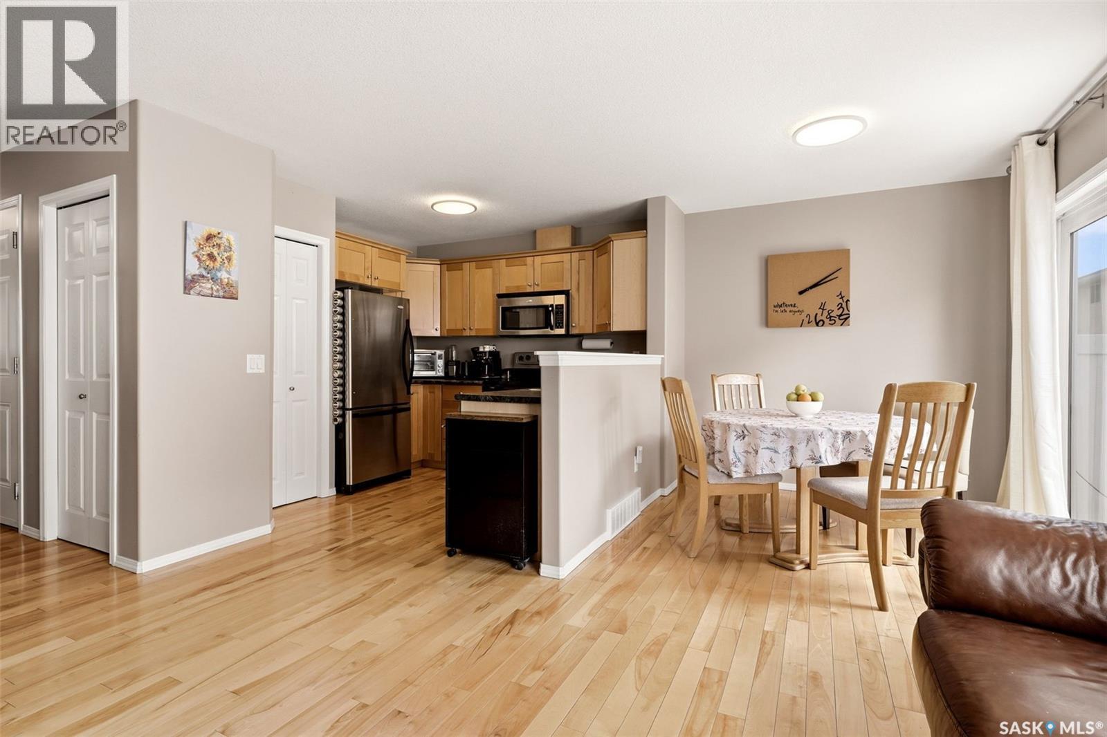 14 2751 Windsor Park Road, Regina, Saskatchewan  S4V 1B1 - Photo 7 - SK041631