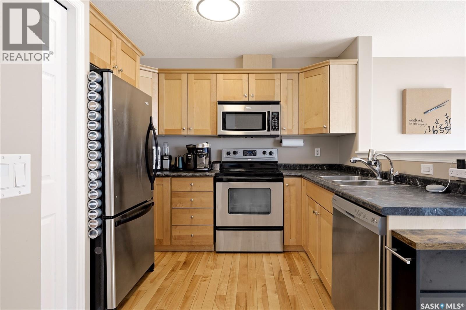 14 2751 Windsor Park Road, Regina, Saskatchewan  S4V 1B1 - Photo 8 - SK041631