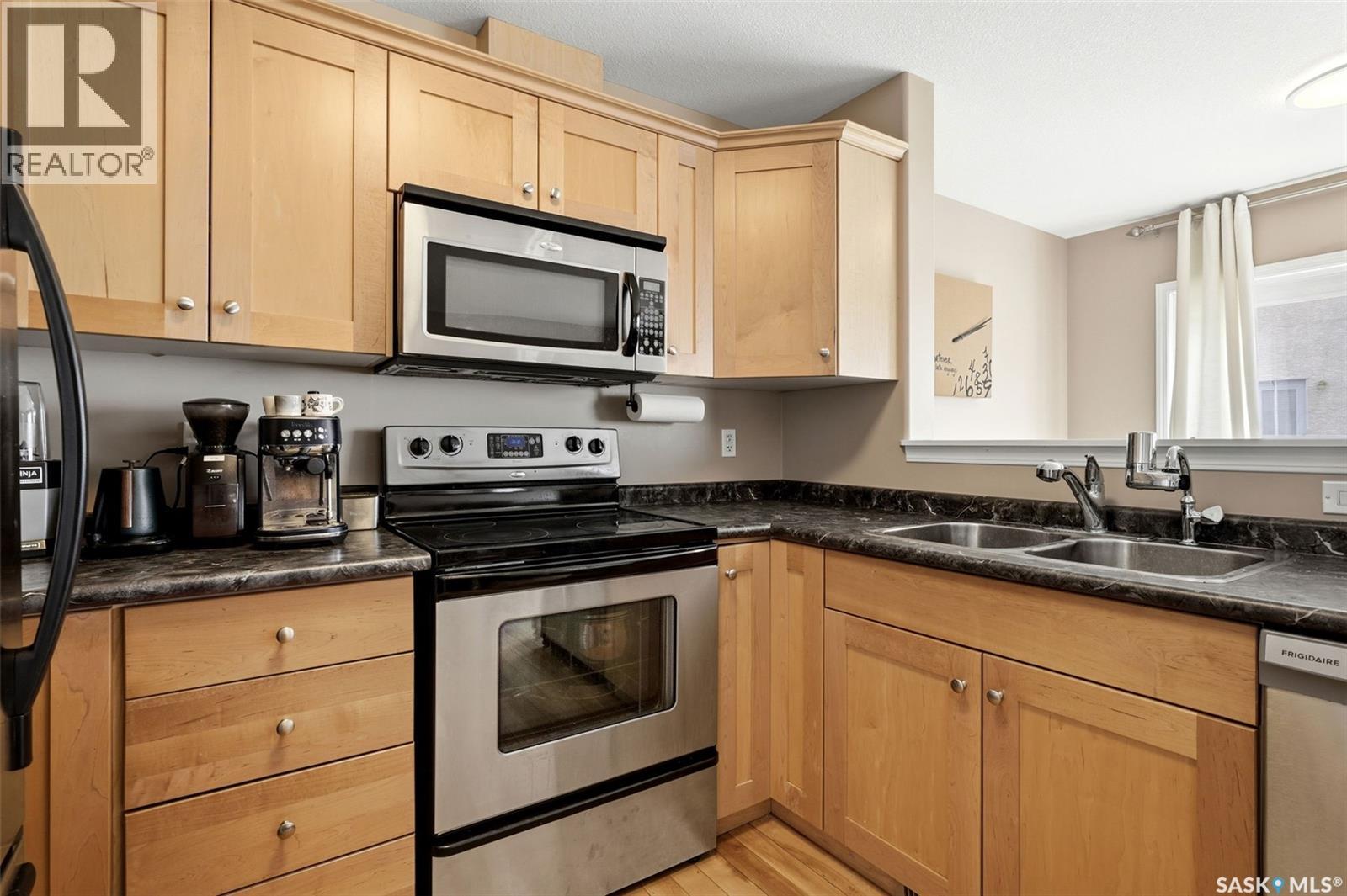 14 2751 Windsor Park Road, Regina, Saskatchewan  S4V 1B1 - Photo 9 - SK041631