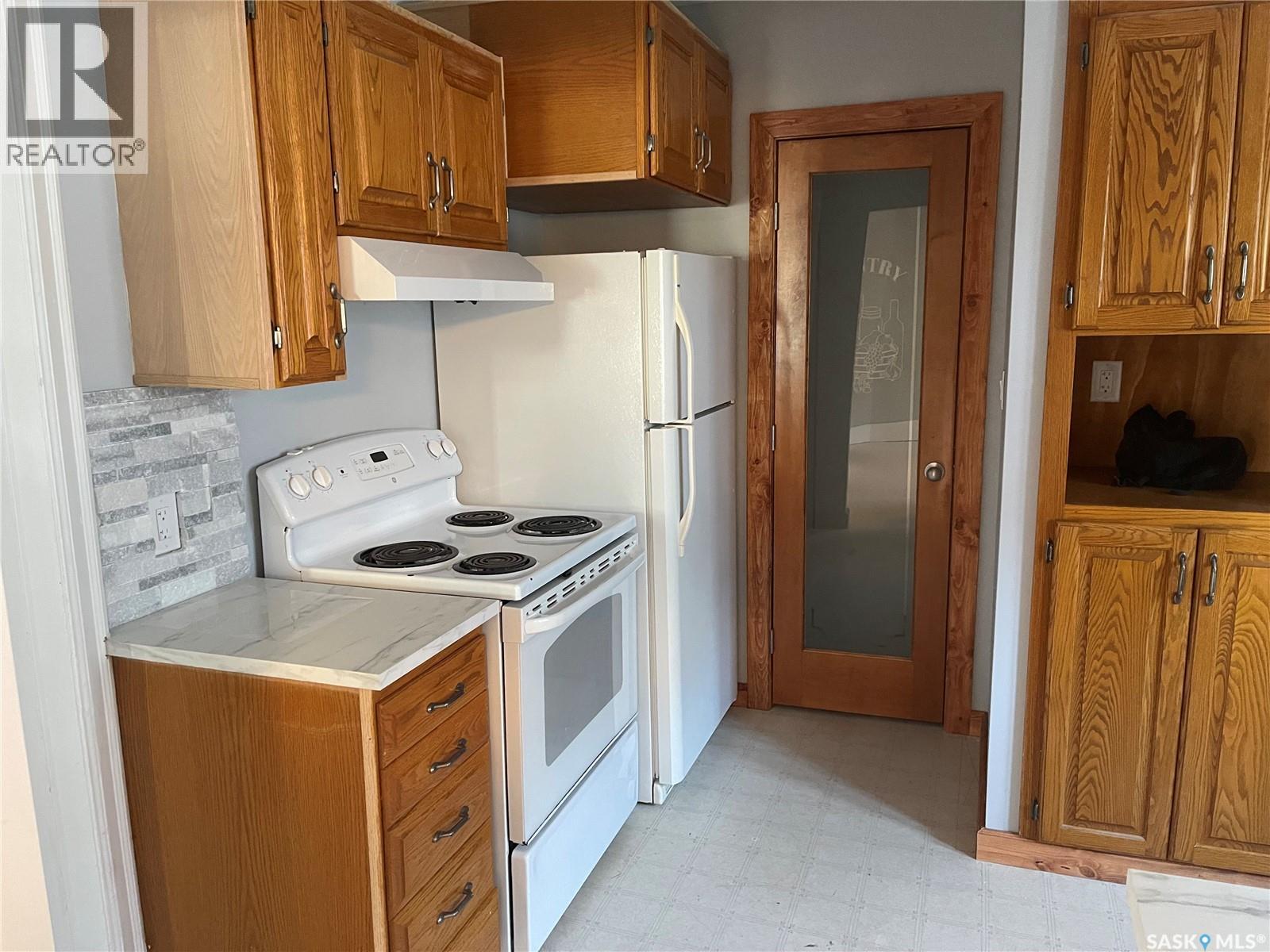 51 Tupper Avenue, Yorkton, Saskatchewan  S3N 1K9 - Photo 3 - SK041616