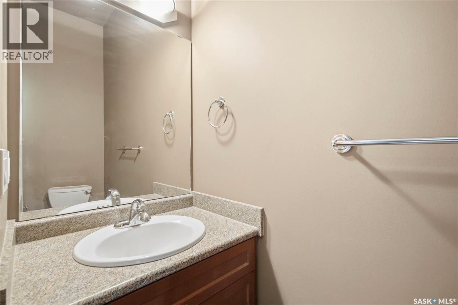110 Robertson Cove, Saskatoon, Saskatchewan  S7T 0E3 - Photo 15 - SK041608