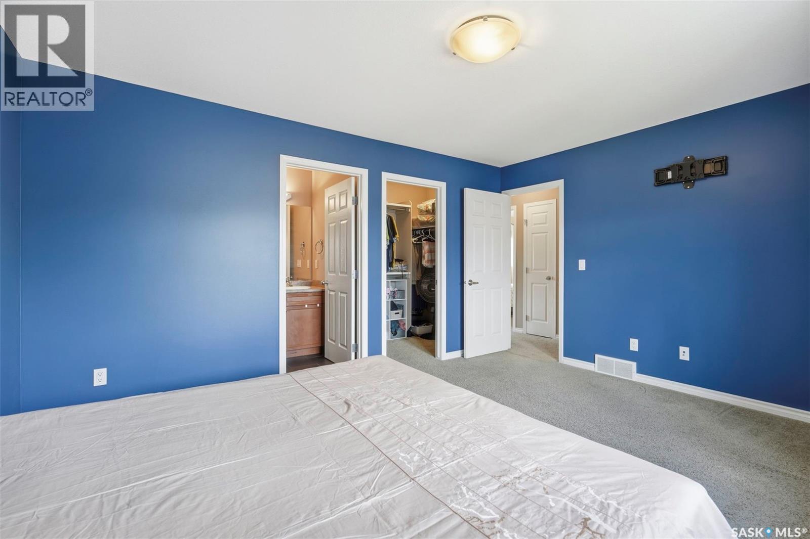 110 Robertson Cove, Saskatoon, Saskatchewan  S7T 0E3 - Photo 19 - SK041608