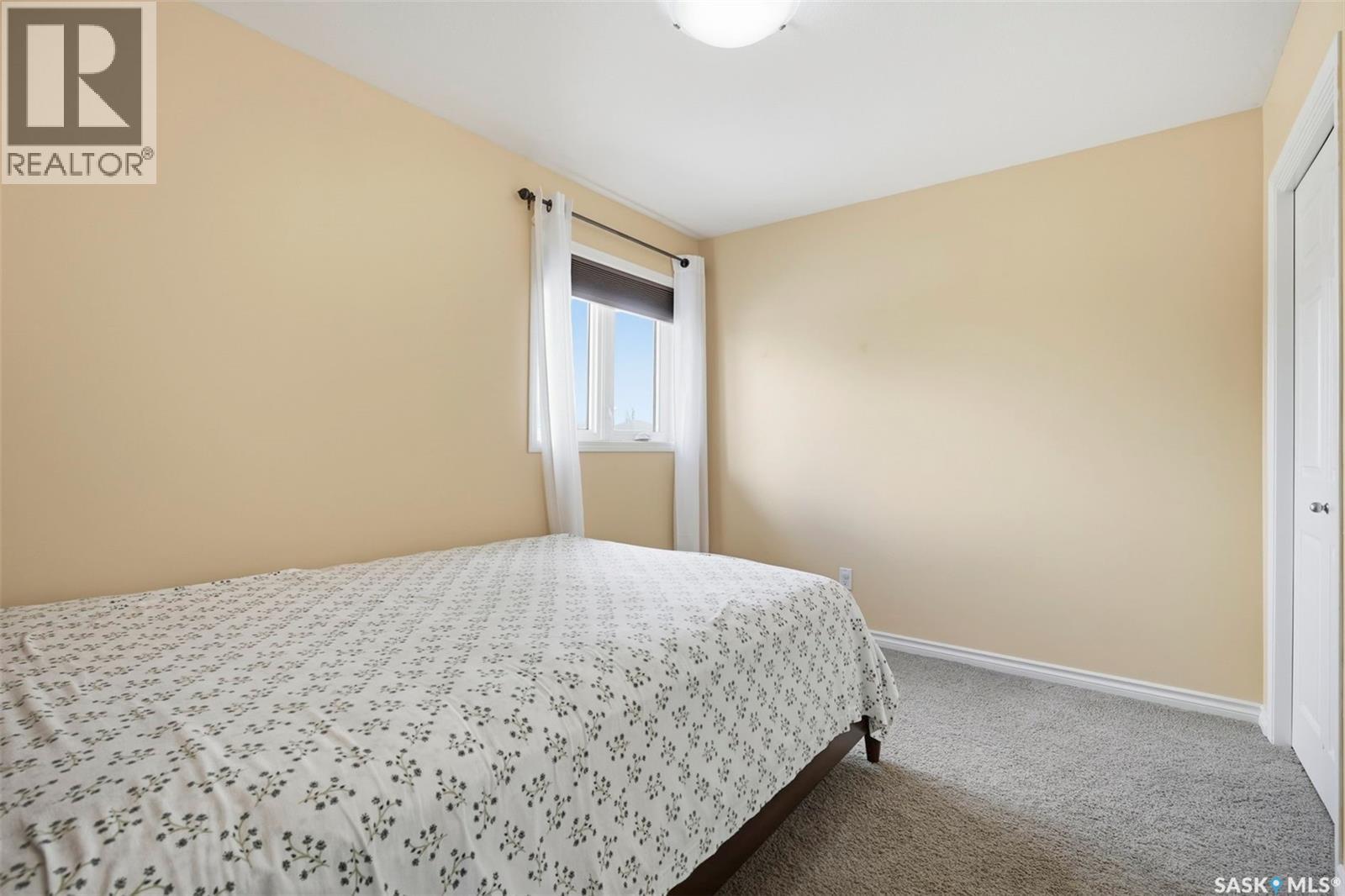 110 Robertson Cove, Saskatoon, Saskatchewan  S7T 0E3 - Photo 21 - SK041608