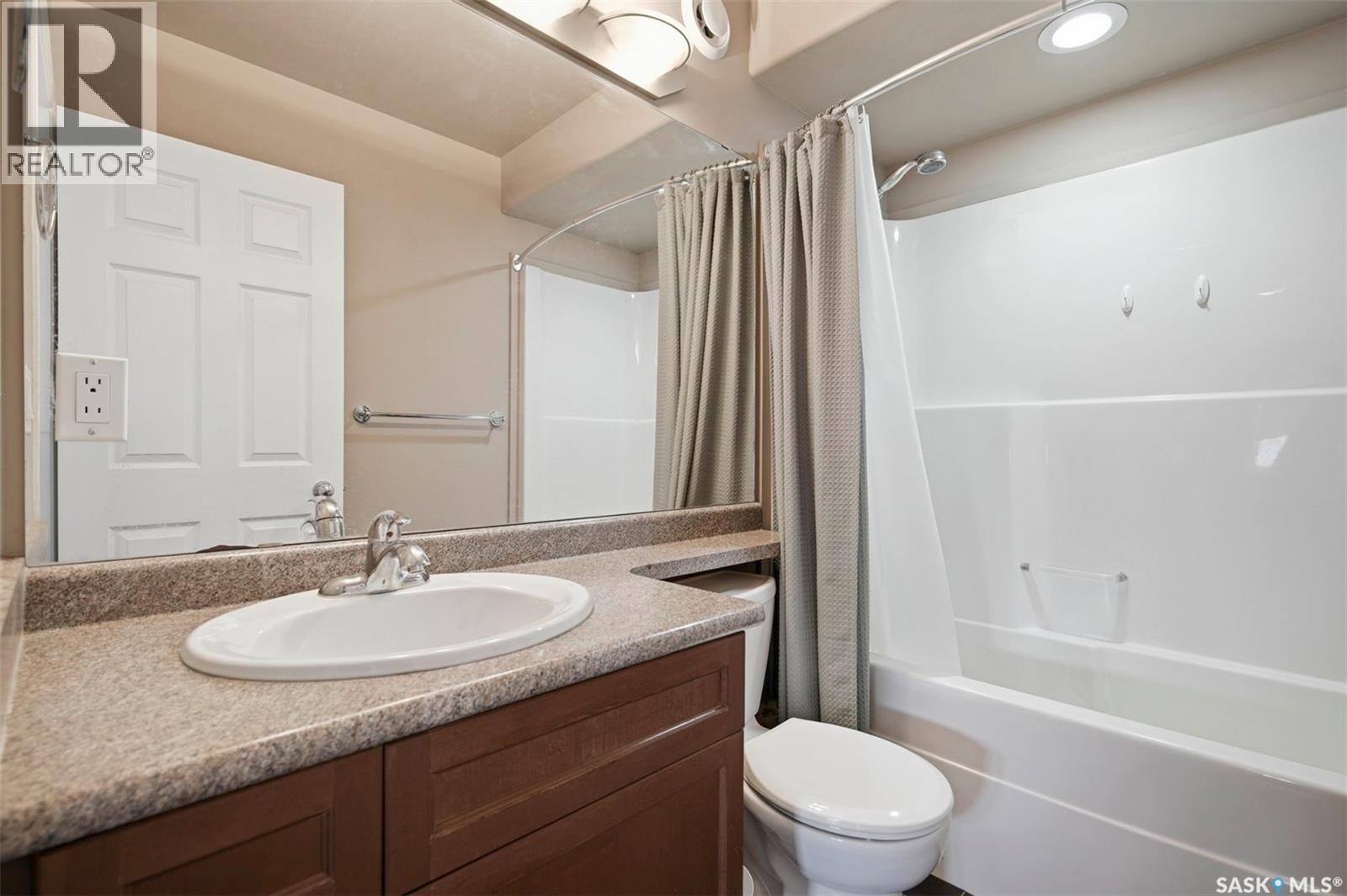 110 Robertson Cove, Saskatoon, Saskatchewan  S7T 0E3 - Photo 22 - SK041608