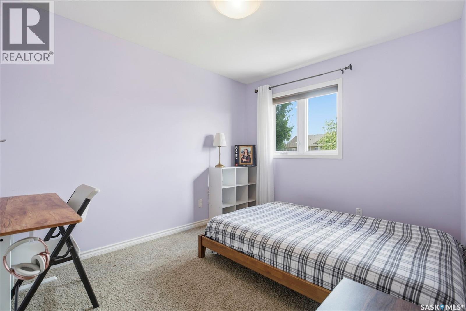 110 Robertson Cove, Saskatoon, Saskatchewan  S7T 0E3 - Photo 23 - SK041608