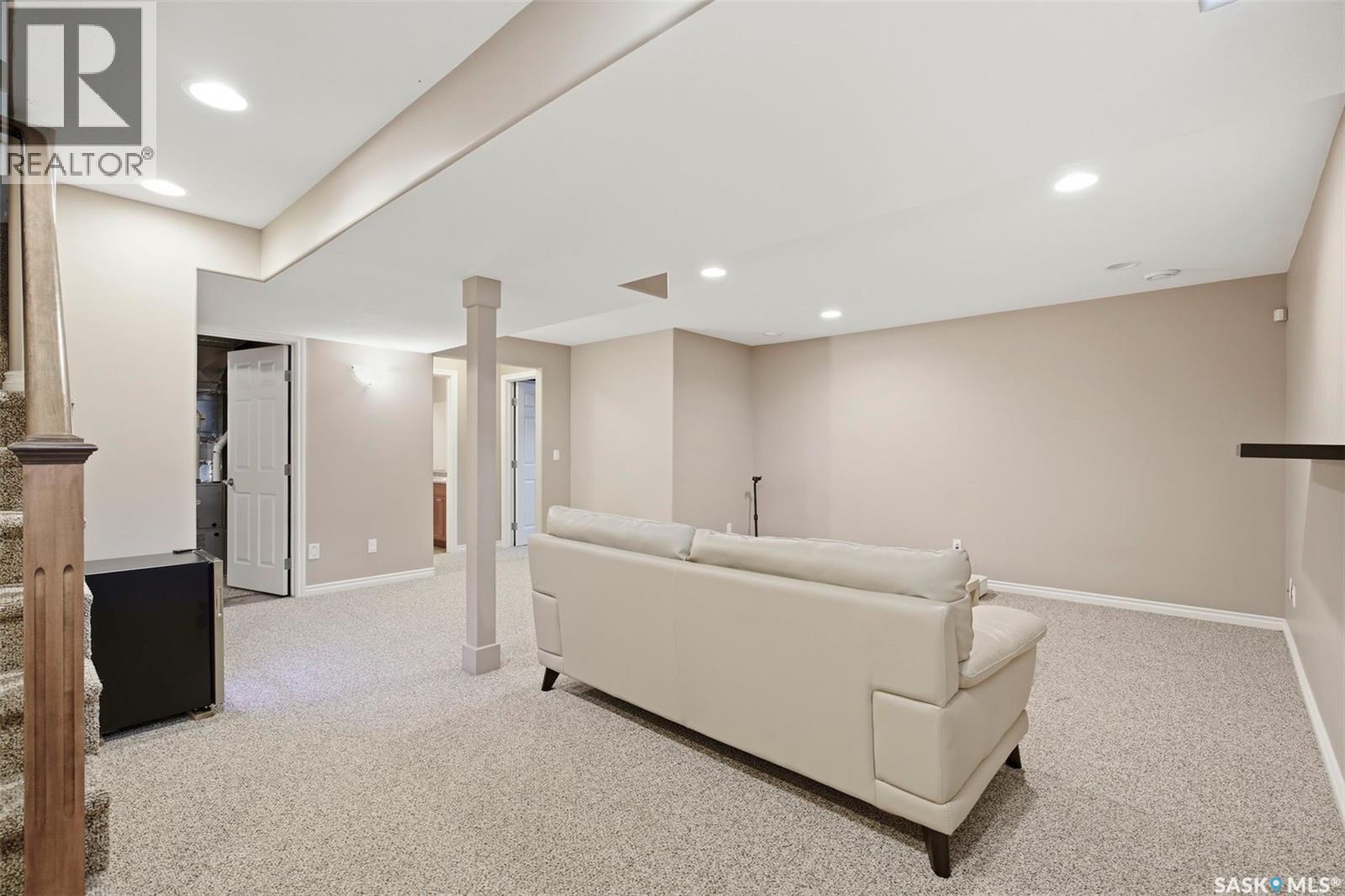 110 Robertson Cove, Saskatoon, Saskatchewan  S7T 0E3 - Photo 24 - SK041608
