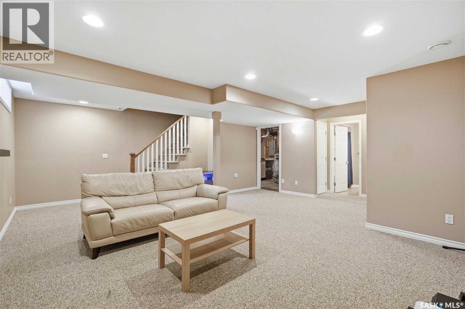 110 Robertson Cove, Saskatoon, Saskatchewan  S7T 0E3 - Photo 25 - SK041608