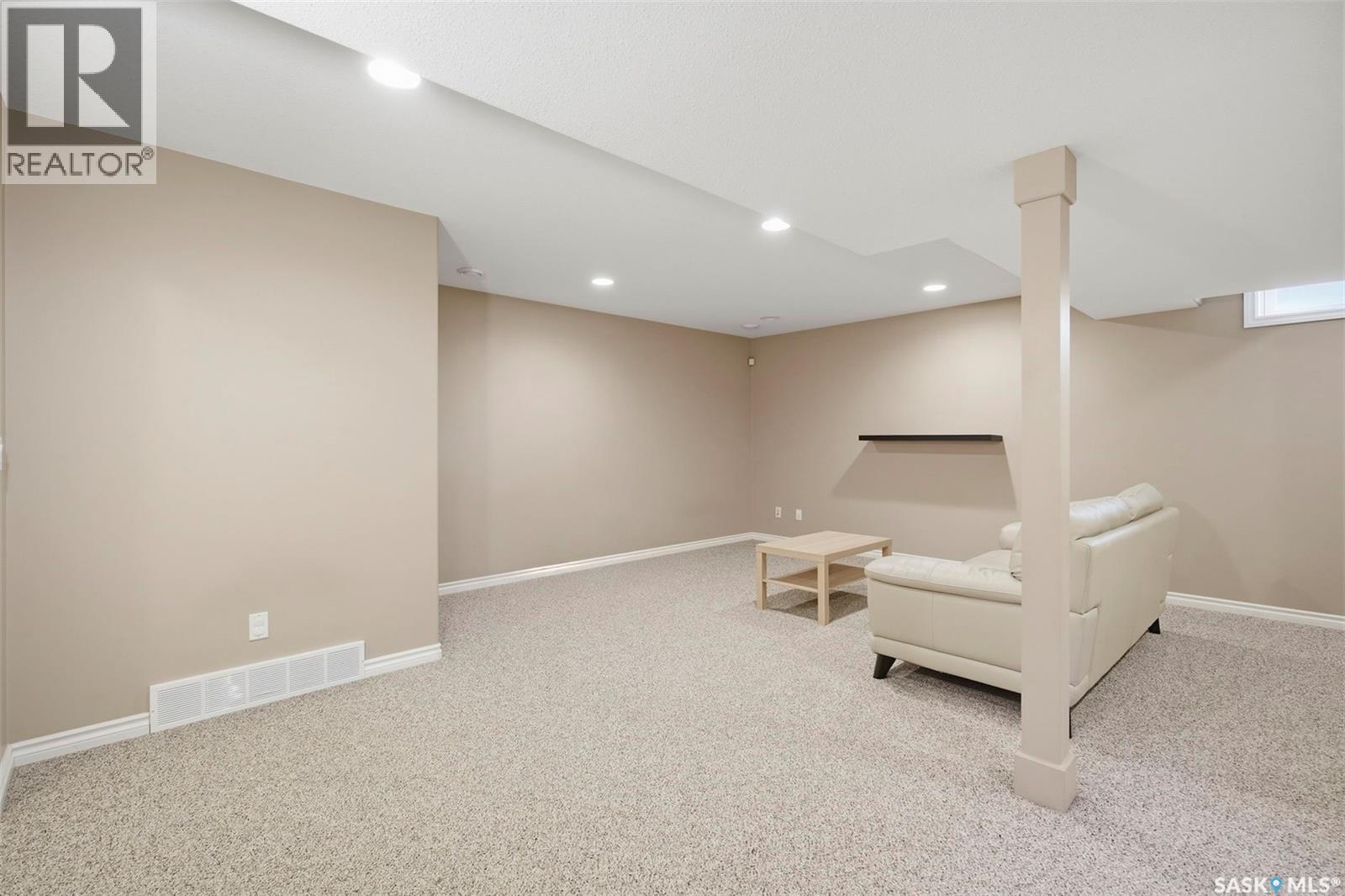 110 Robertson Cove, Saskatoon, Saskatchewan  S7T 0E3 - Photo 26 - SK041608