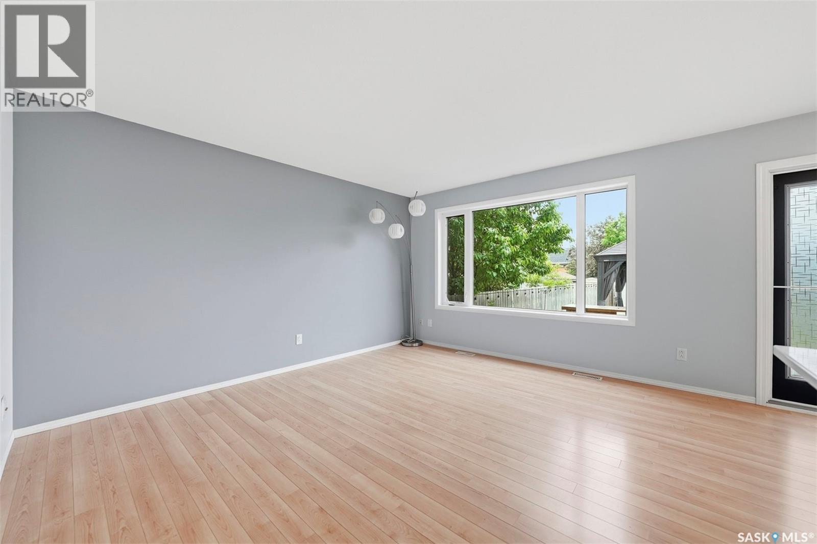 125 Meadowlark Park, Warman, Saskatchewan  S0K 0A1 - Photo 11 - SK041564